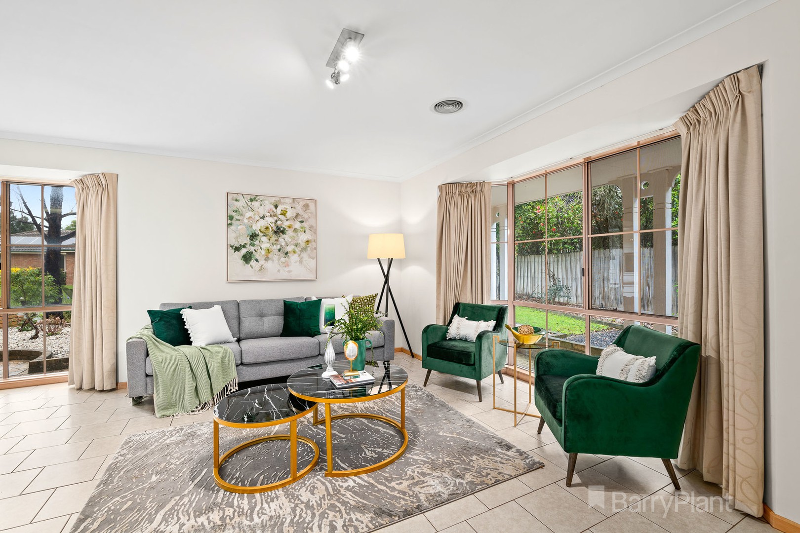 4 Oldhome Court, Narre Warren South, VIC 3805, Narre Warren South - Thumbnail 6