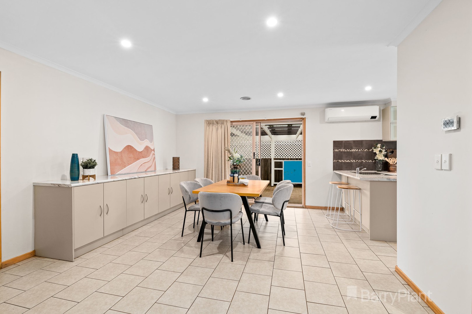 4 Oldhome Court, Narre Warren South, VIC 3805, Narre Warren South - Thumbnail 7