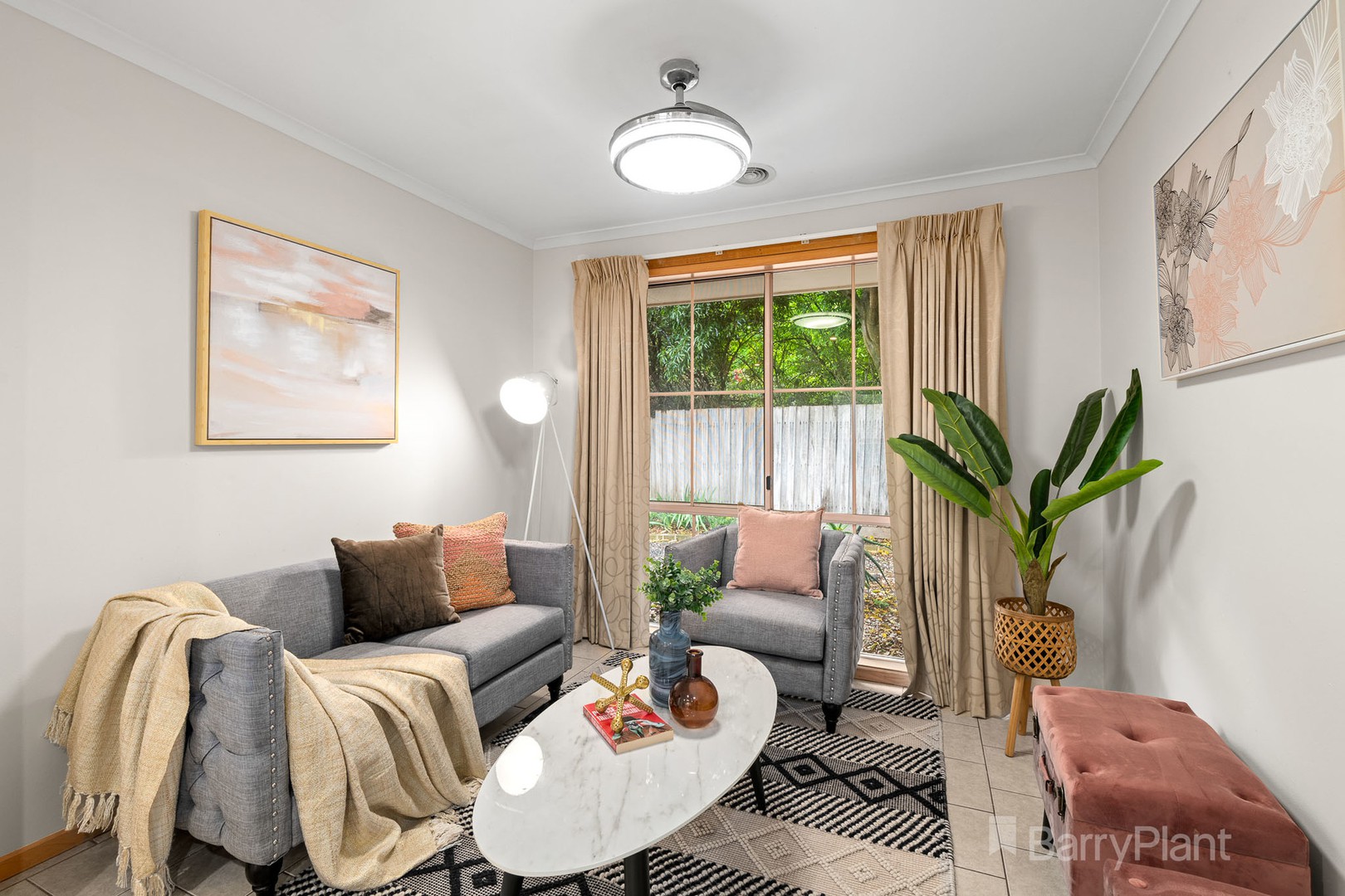4 Oldhome Court, Narre Warren South, VIC 3805, Narre Warren South - Thumbnail 8