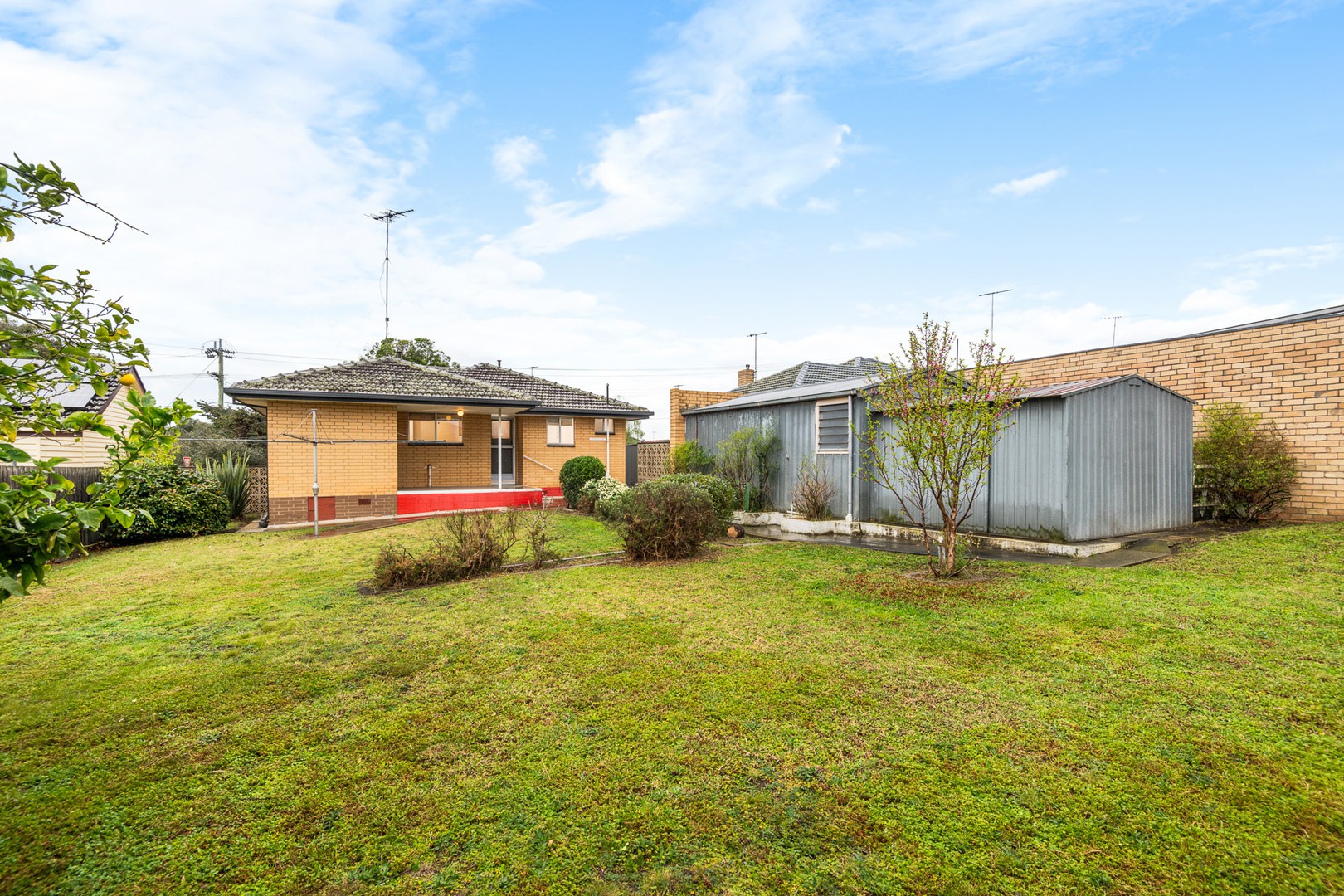 4 Olympic Avenue, Norlane, VIC 3214, Norlane - Thumbnail 3