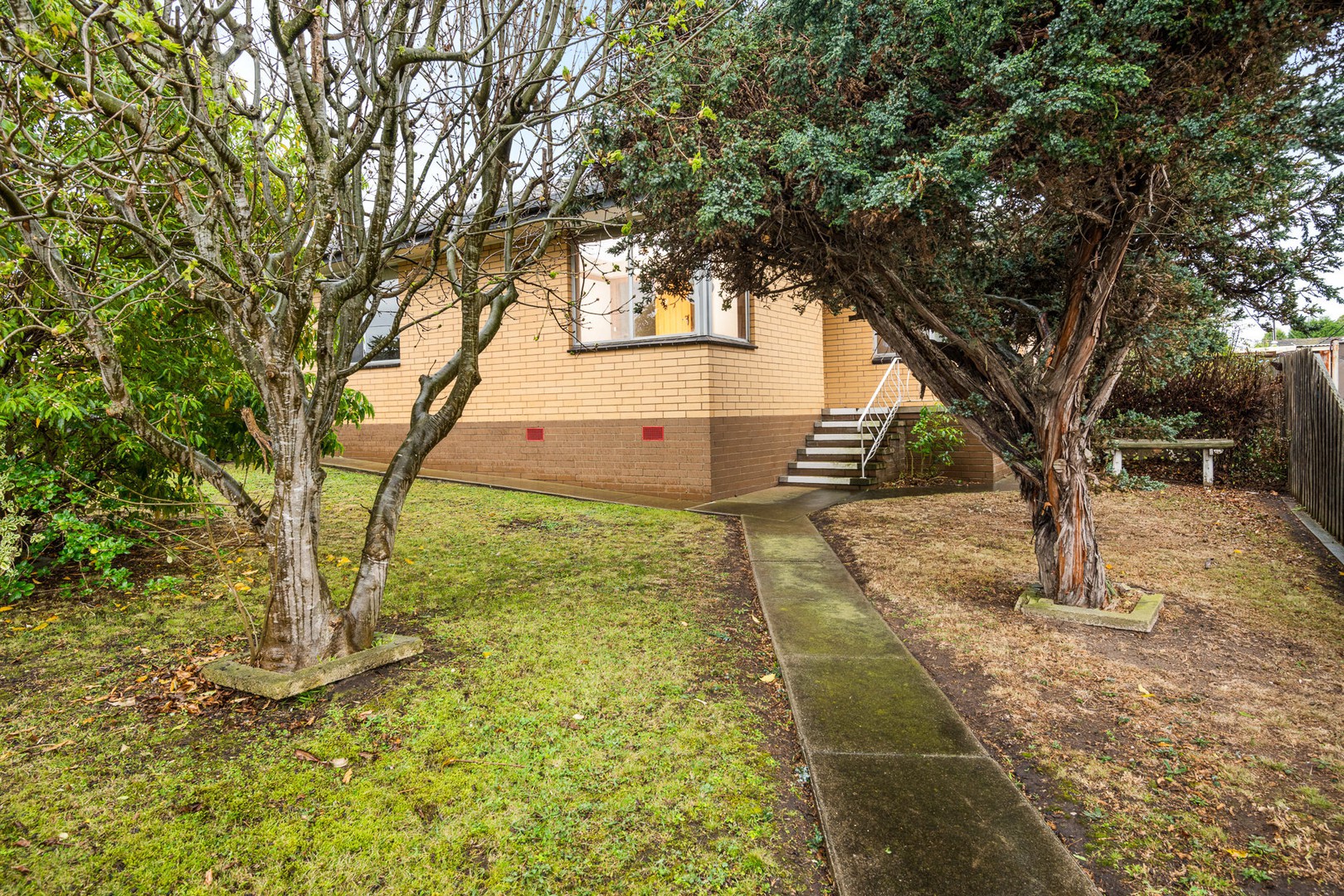 4 Olympic Avenue, Norlane, VIC 3214, Norlane - Thumbnail 4