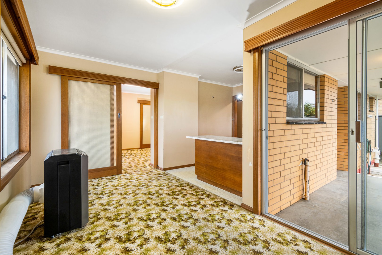 4 Olympic Avenue, Norlane, VIC 3214, Norlane - Thumbnail 5