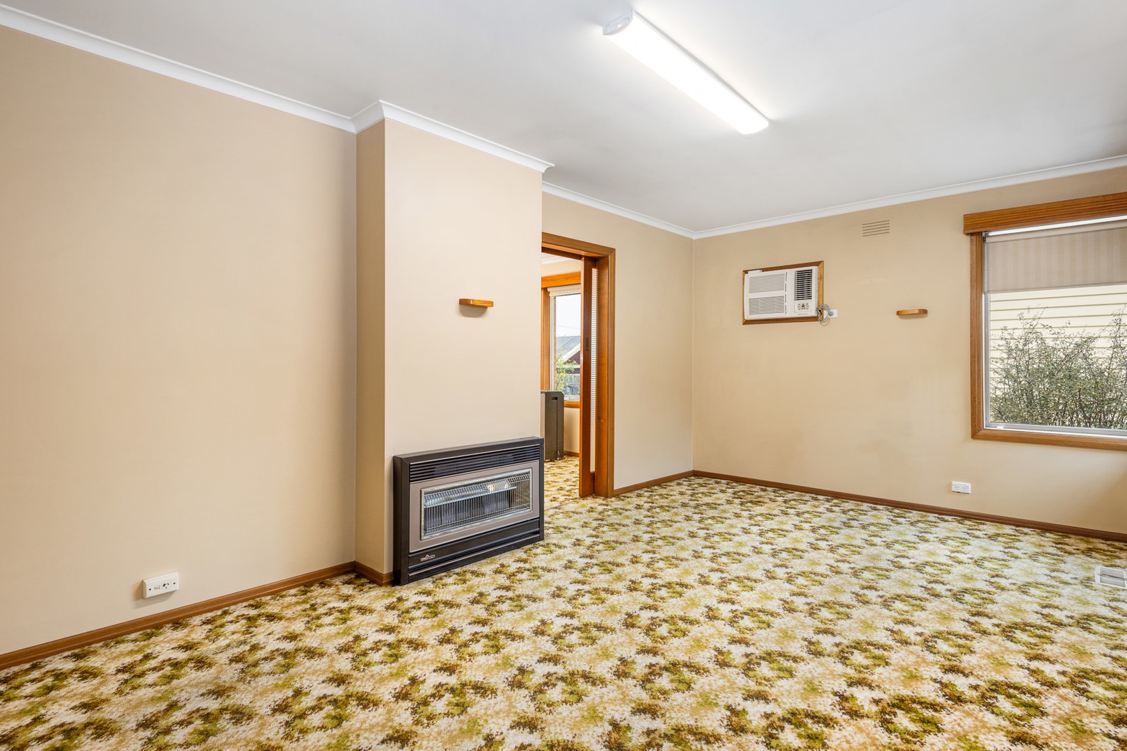 4 Olympic Avenue, Norlane, VIC 3214, Norlane - Thumbnail 6
