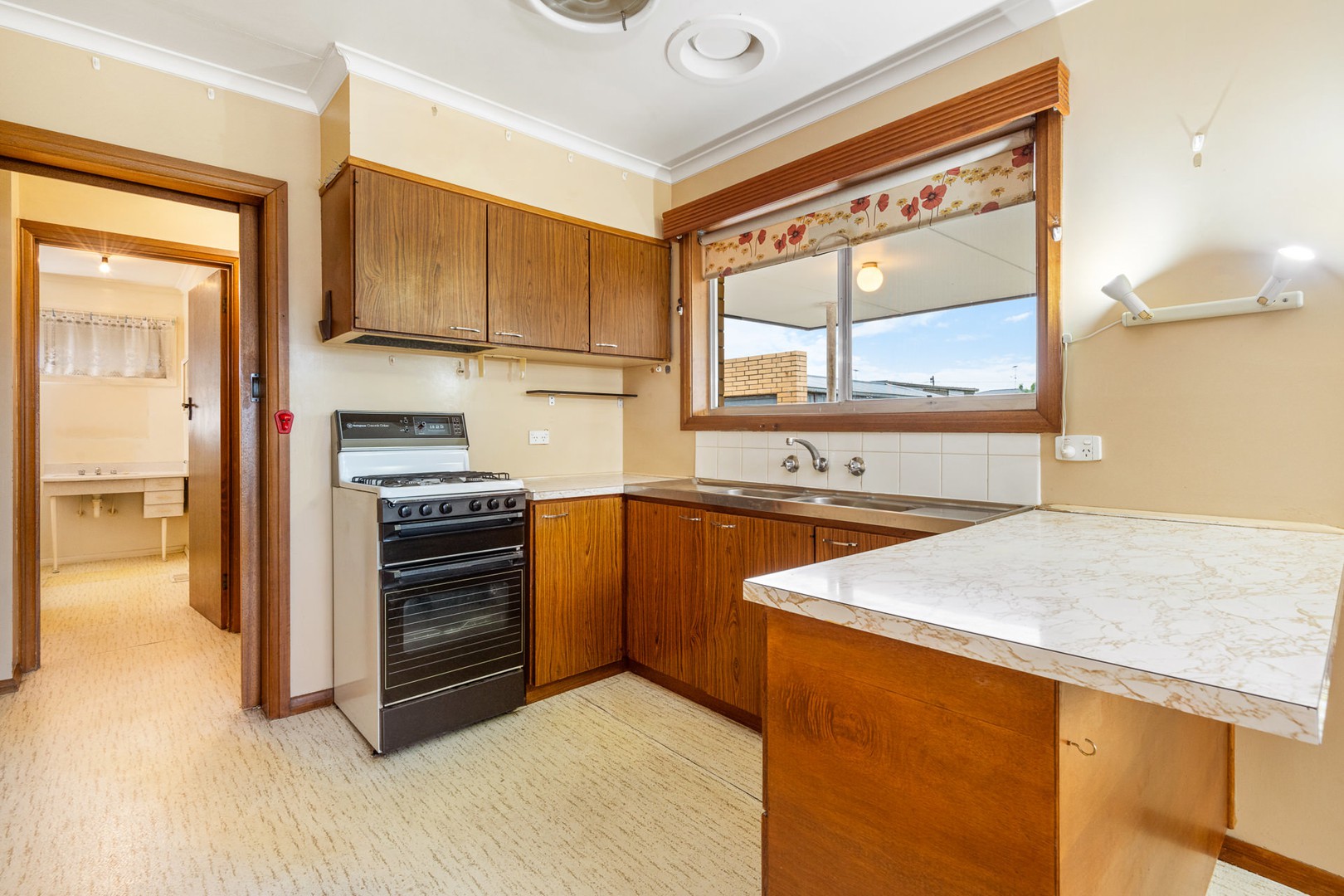 4 Olympic Avenue, Norlane, VIC 3214, Norlane - Thumbnail 7