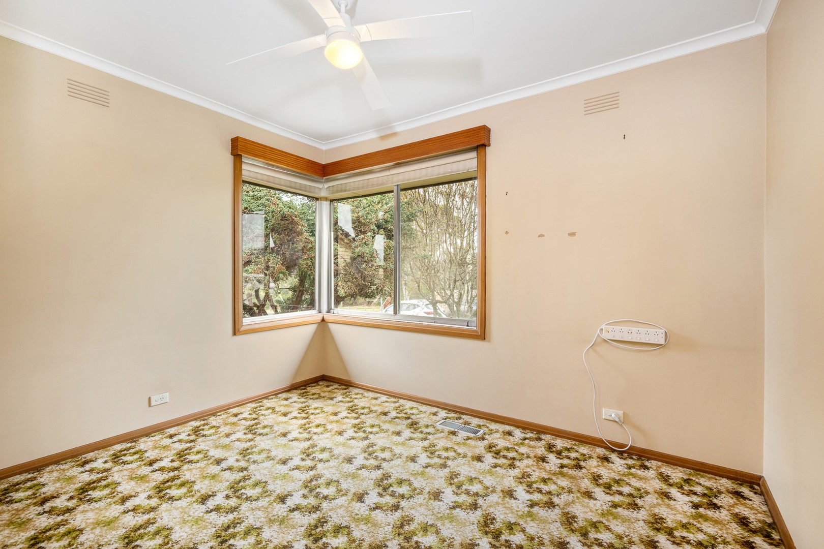 4 Olympic Avenue, Norlane, VIC 3214, Norlane - Thumbnail 8