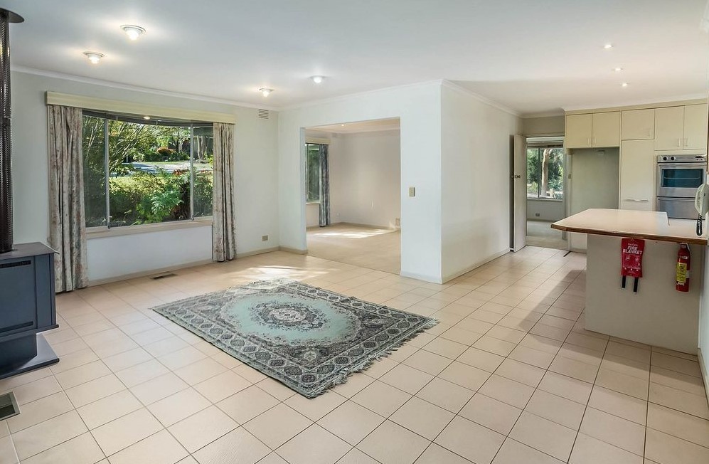 4 Orana Court, Belgrave Heights, VIC 3160, Belgrave Heights - Thumbnail 3