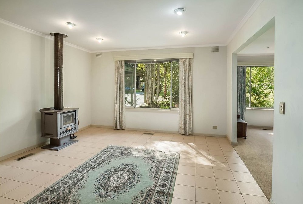 4 Orana Court, Belgrave Heights, VIC 3160, Belgrave South - Thumbnail 4