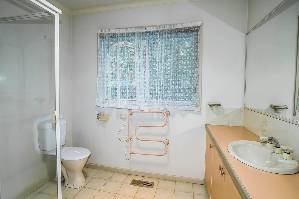 4 Orana Court, Belgrave Heights, VIC 3160, Belgrave Heights - Thumbnail 6