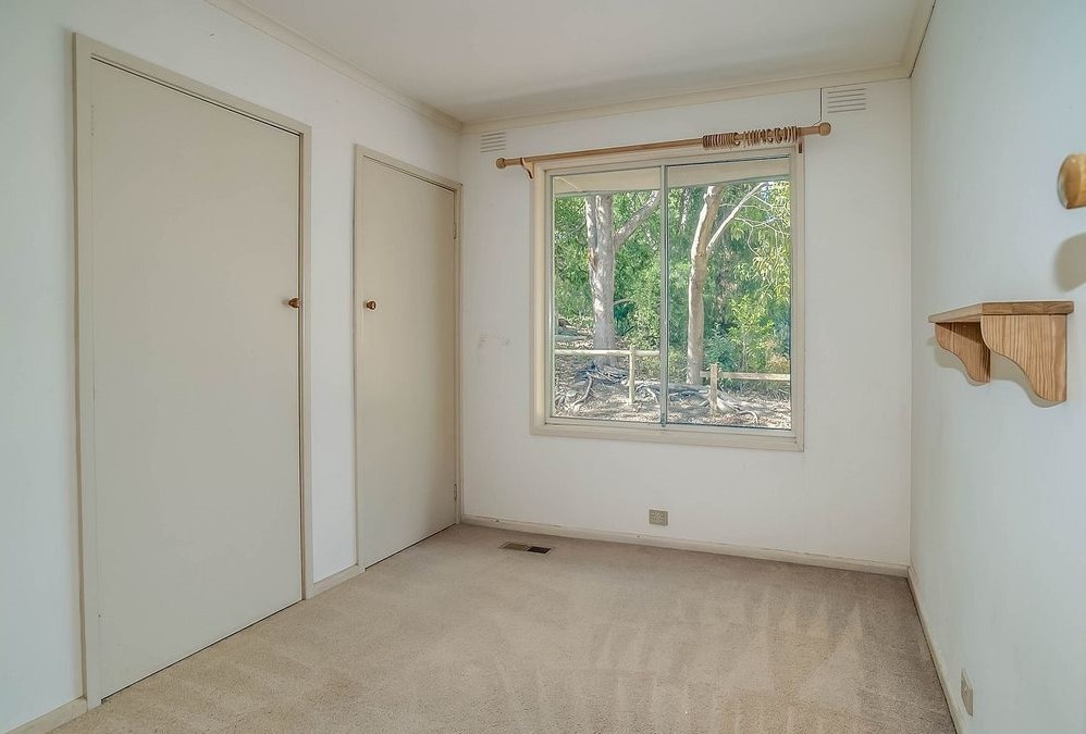 4 Orana Court, Belgrave Heights, VIC 3160, Belgrave South - Thumbnail 7