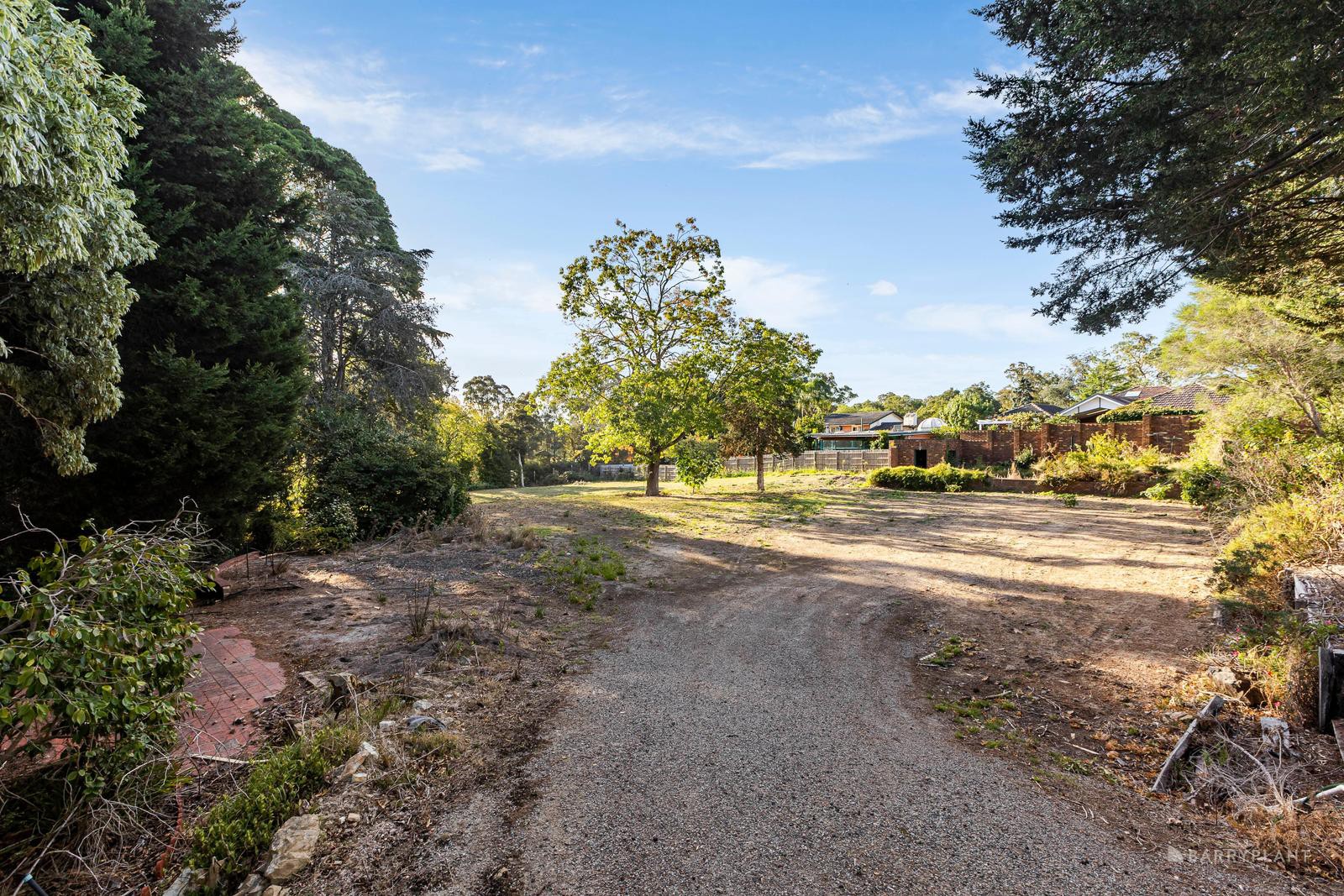 4 Orchard Grove, Warrandyte, VIC 3113, Warrandyte - Thumbnail 4