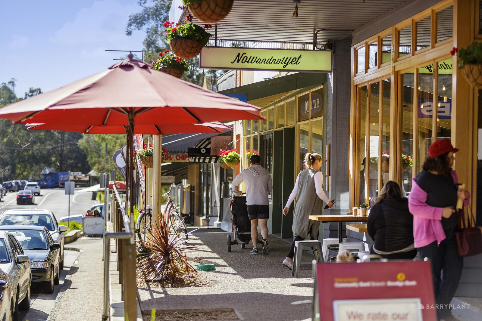 4 Orchard Grove, Warrandyte, VIC 3113, Warrandyte - Thumbnail 6