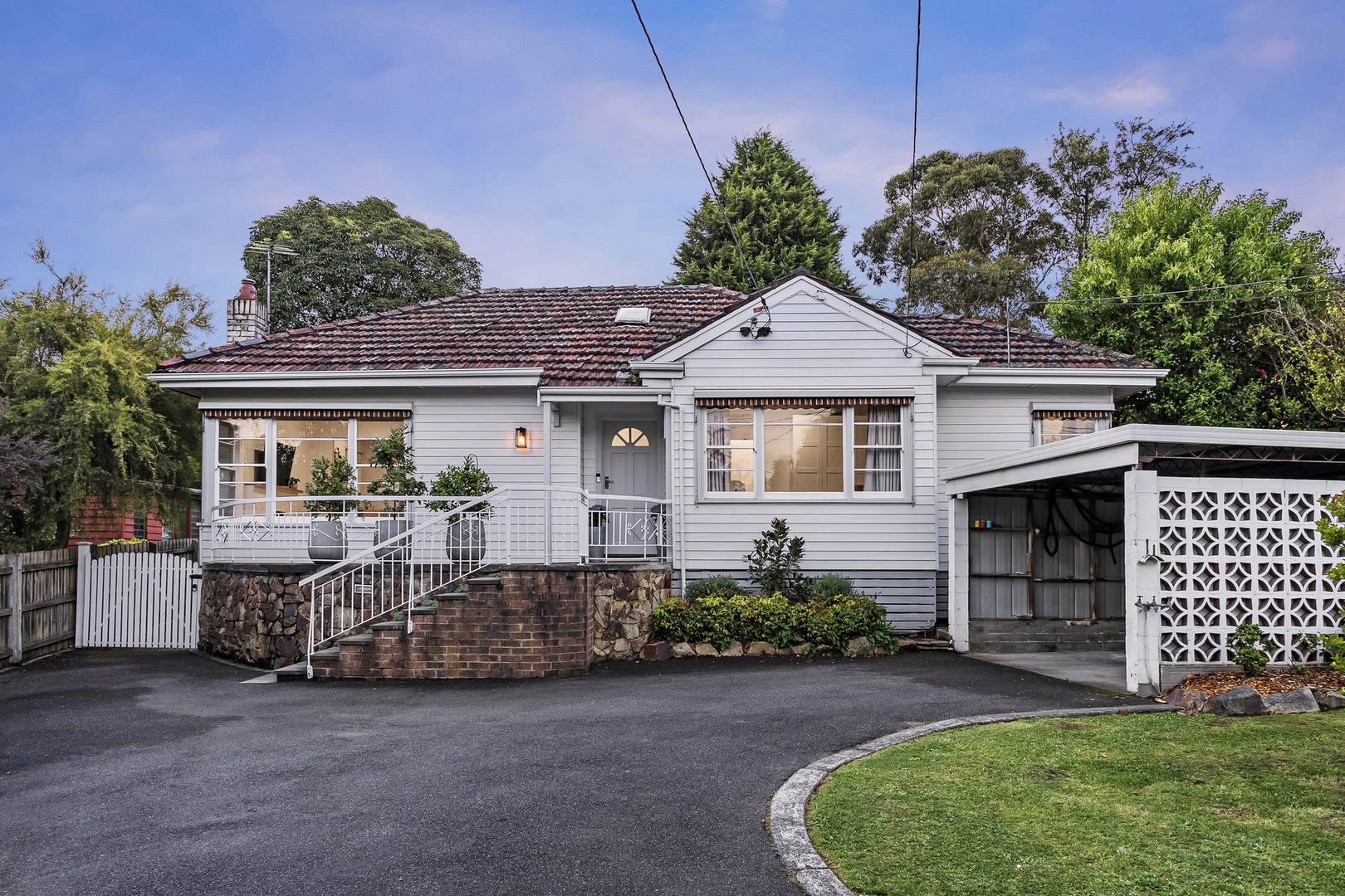 4 Orchid Street, Heathmont, VIC 3135, Heathmont - Thumbnail 2