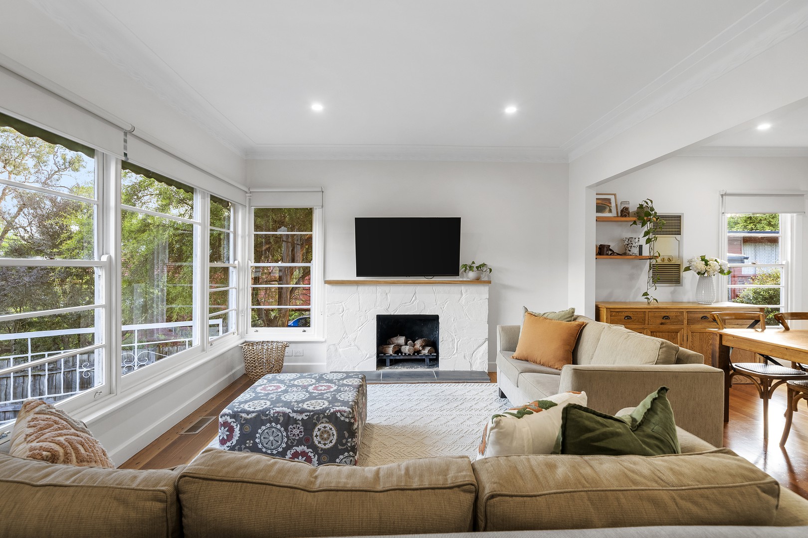 4 Orchid Street, Heathmont, VIC 3135, Heathmont - Thumbnail 4