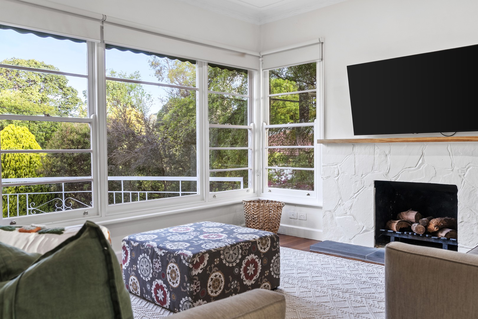 4 Orchid Street, Heathmont, VIC 3135, Heathmont - Thumbnail 5