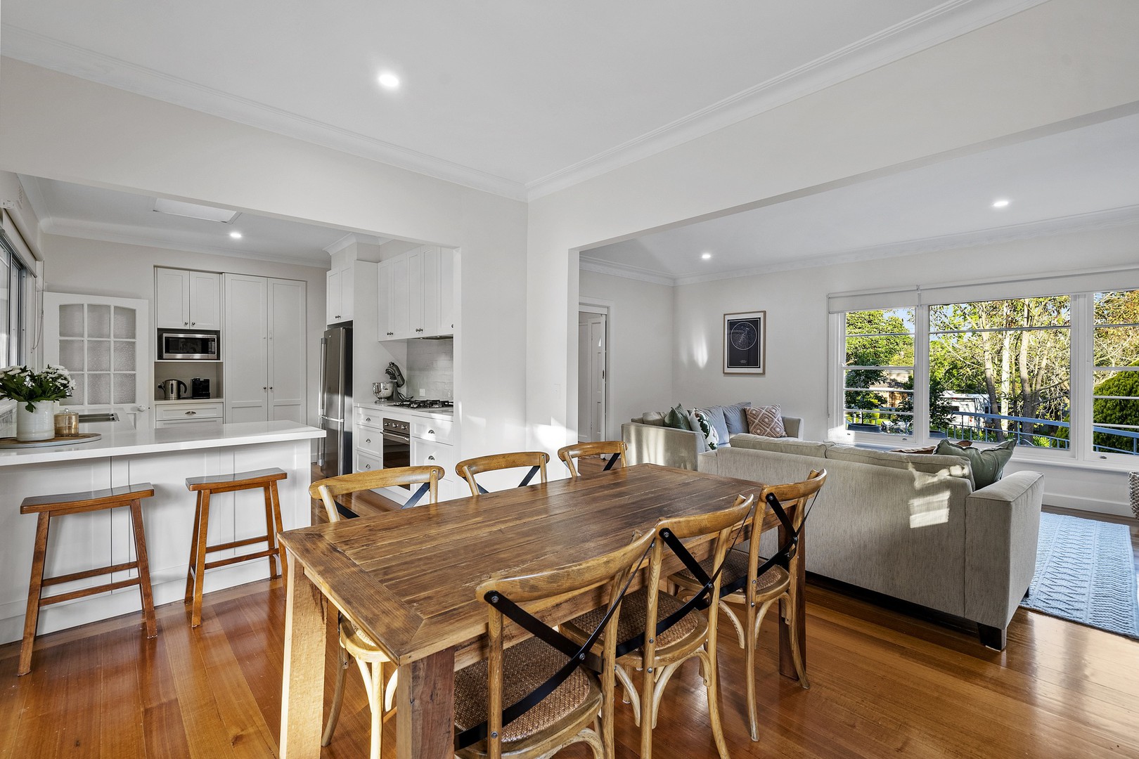 4 Orchid Street, Heathmont, VIC 3135, Heathmont - Thumbnail 6