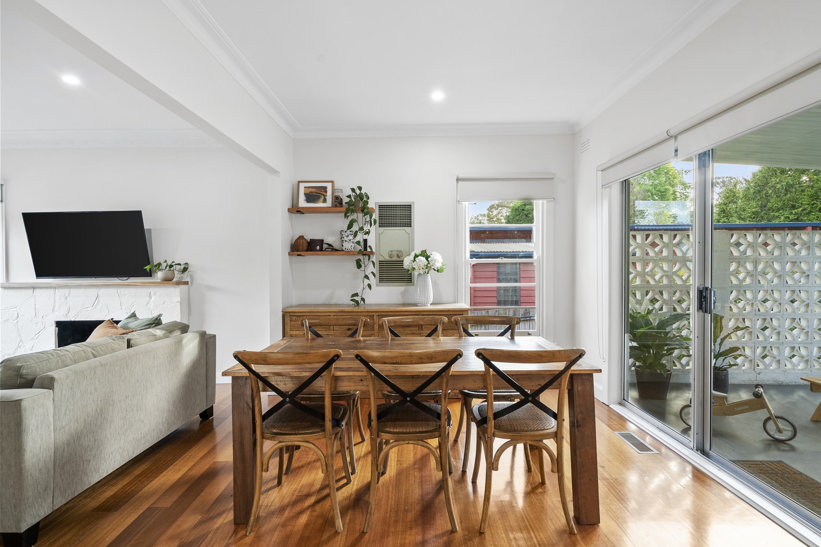 4 Orchid Street, Heathmont, VIC 3135, Heathmont - Thumbnail 7