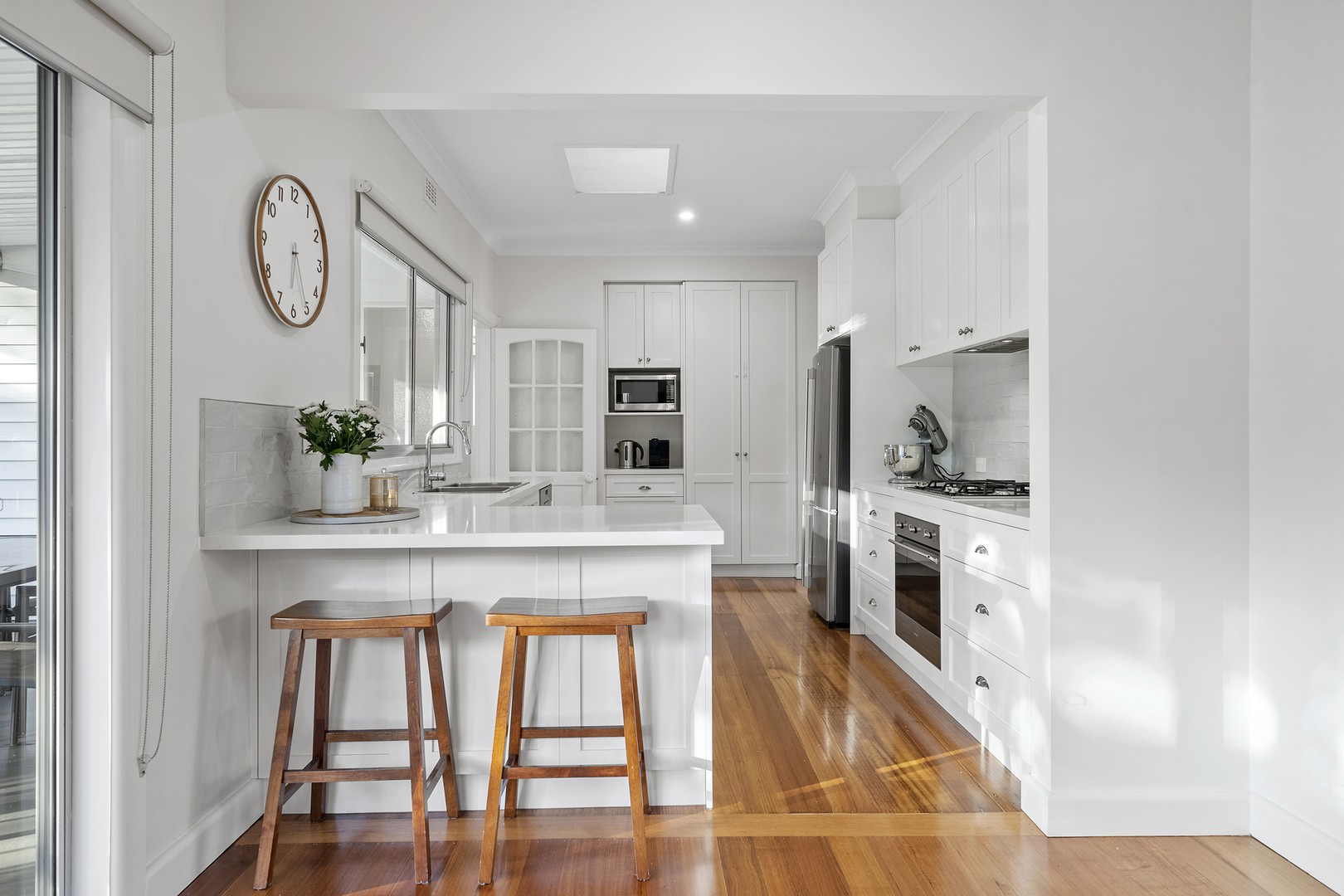 4 Orchid Street, Heathmont, VIC 3135, Heathmont - Thumbnail 8