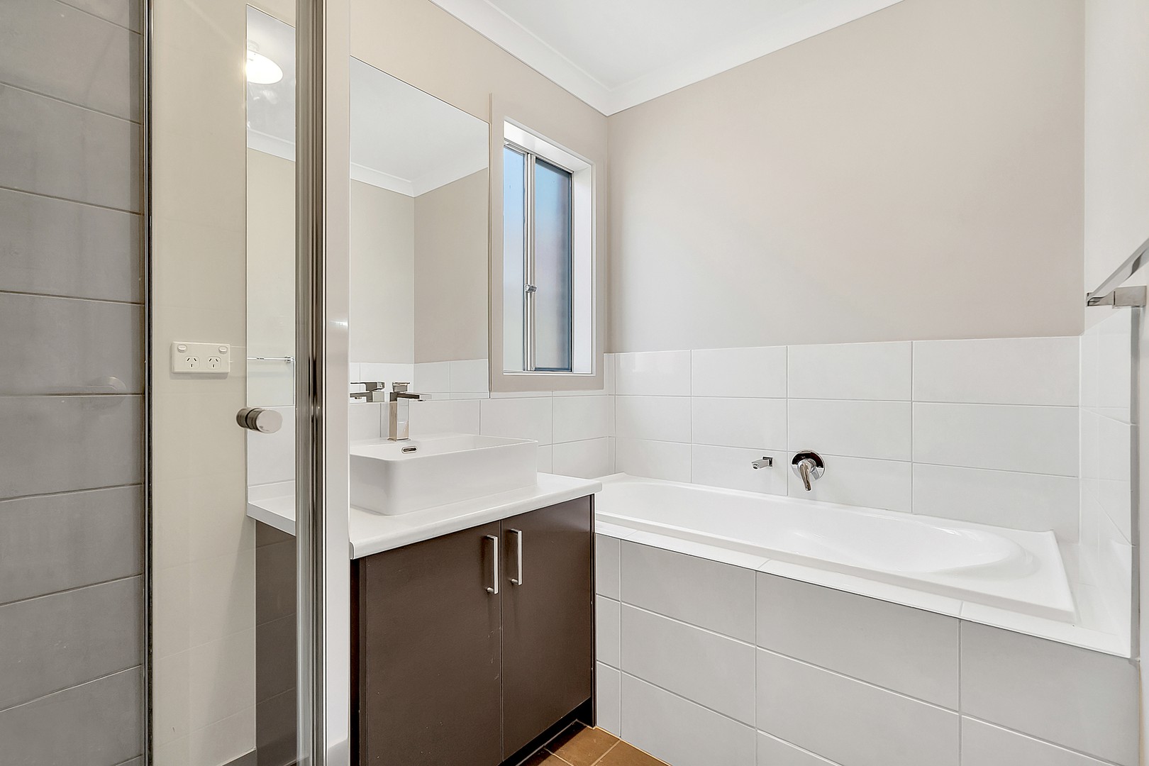 4 Oregan Way, Roxburgh Park, VIC 3064, Roxburgh Park - Thumbnail 6