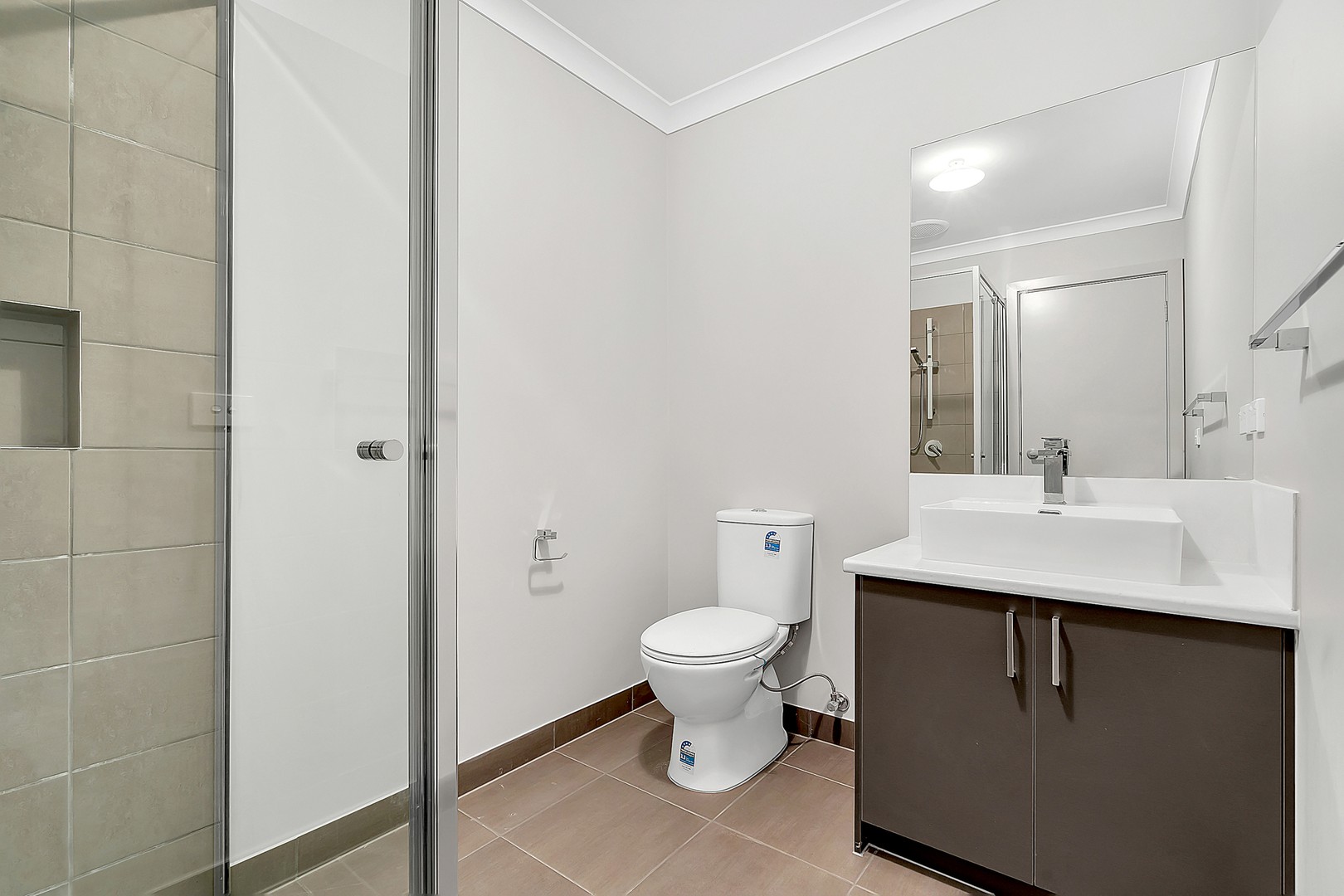 4 Oregan Way, Roxburgh Park, VIC 3064, Roxburgh Park - Thumbnail 7