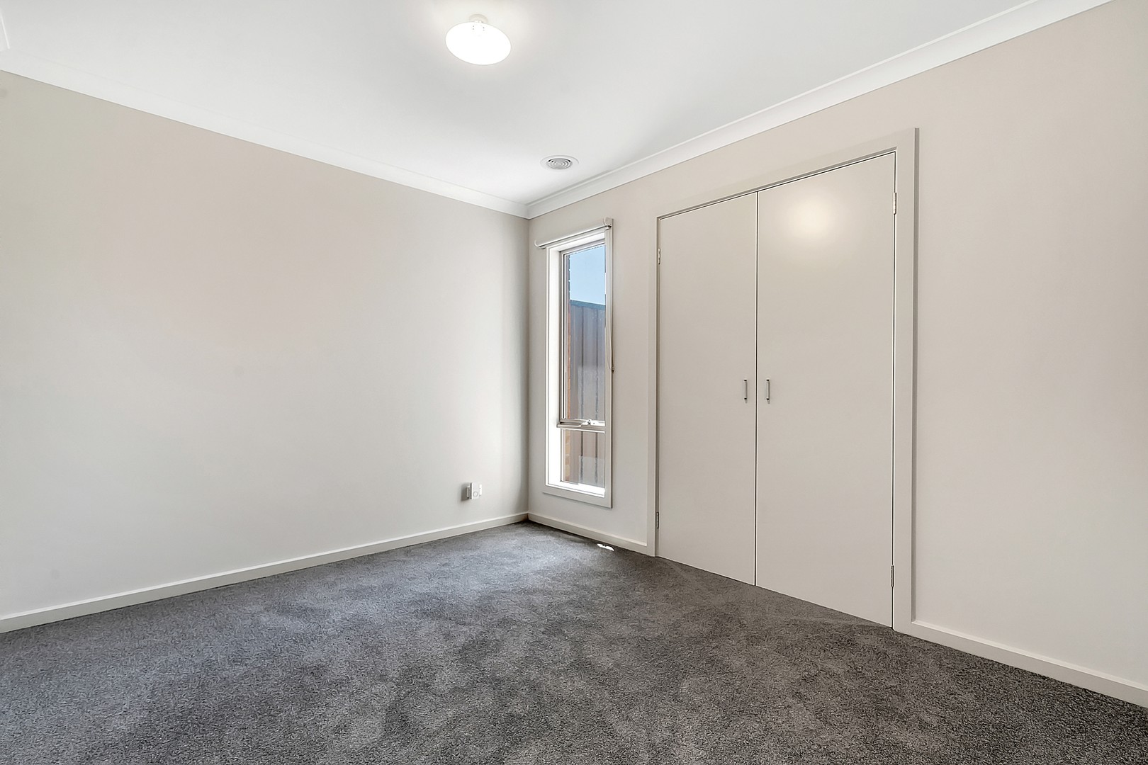 4 Oregan Way, Roxburgh Park, VIC 3064, Roxburgh Park - Thumbnail 8