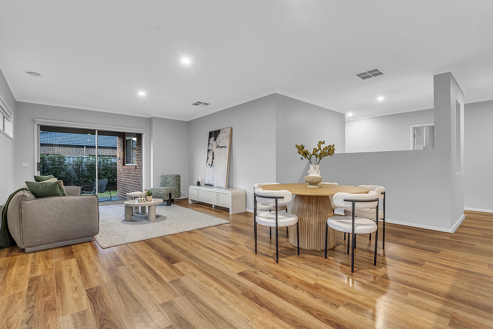 4 Oxbow Street, Mickleham, VIC 3064, Mickleham - Thumbnail 6
