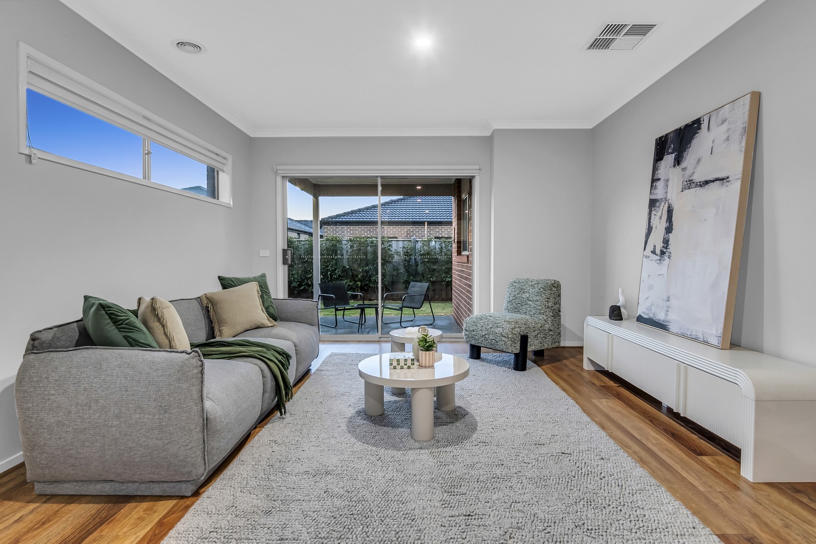 4 Oxbow Street, Mickleham, VIC 3064, Mickleham - Thumbnail 7