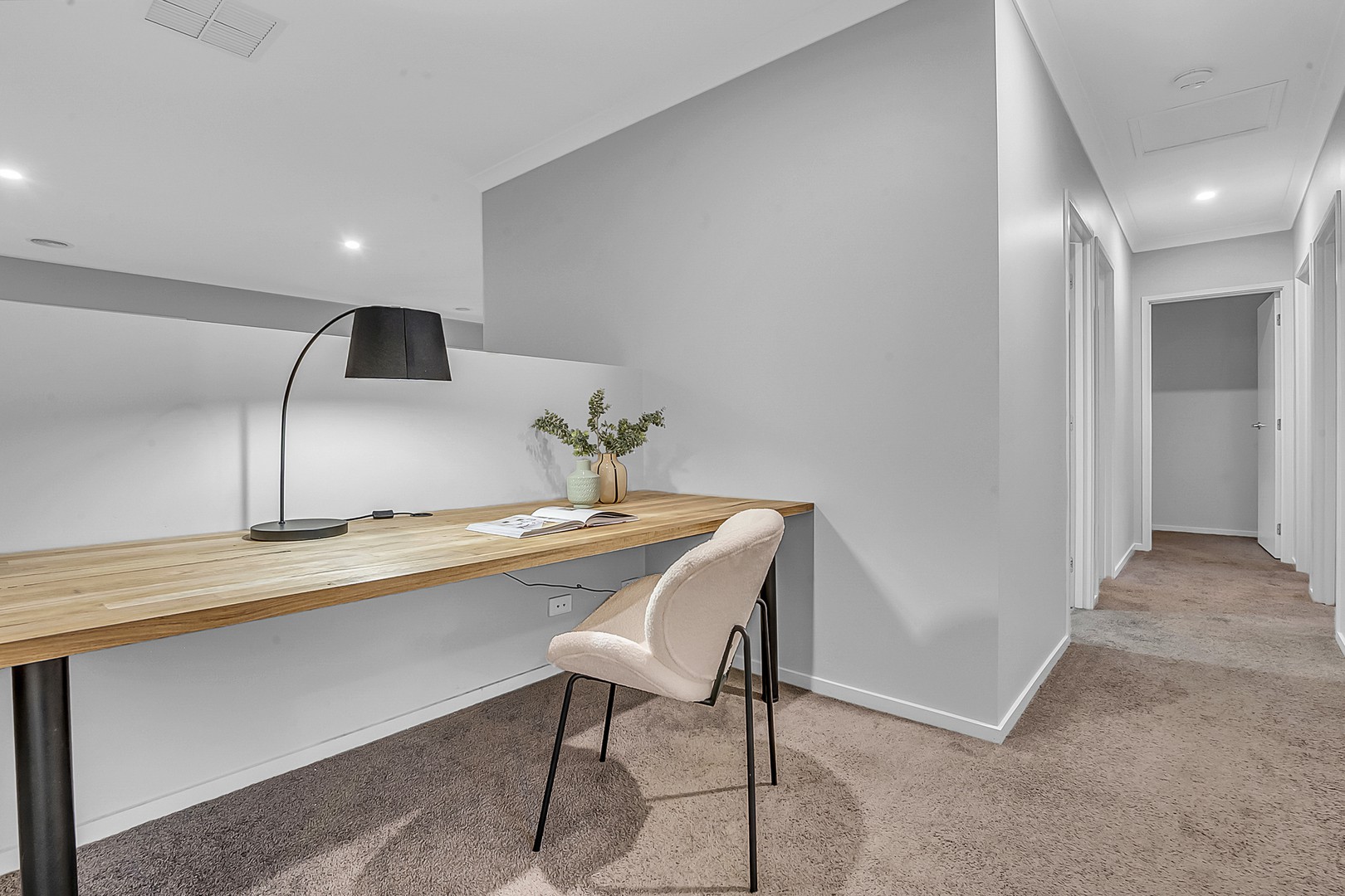 4 Oxbow Street, Mickleham, VIC 3064, Mickleham - Thumbnail 8