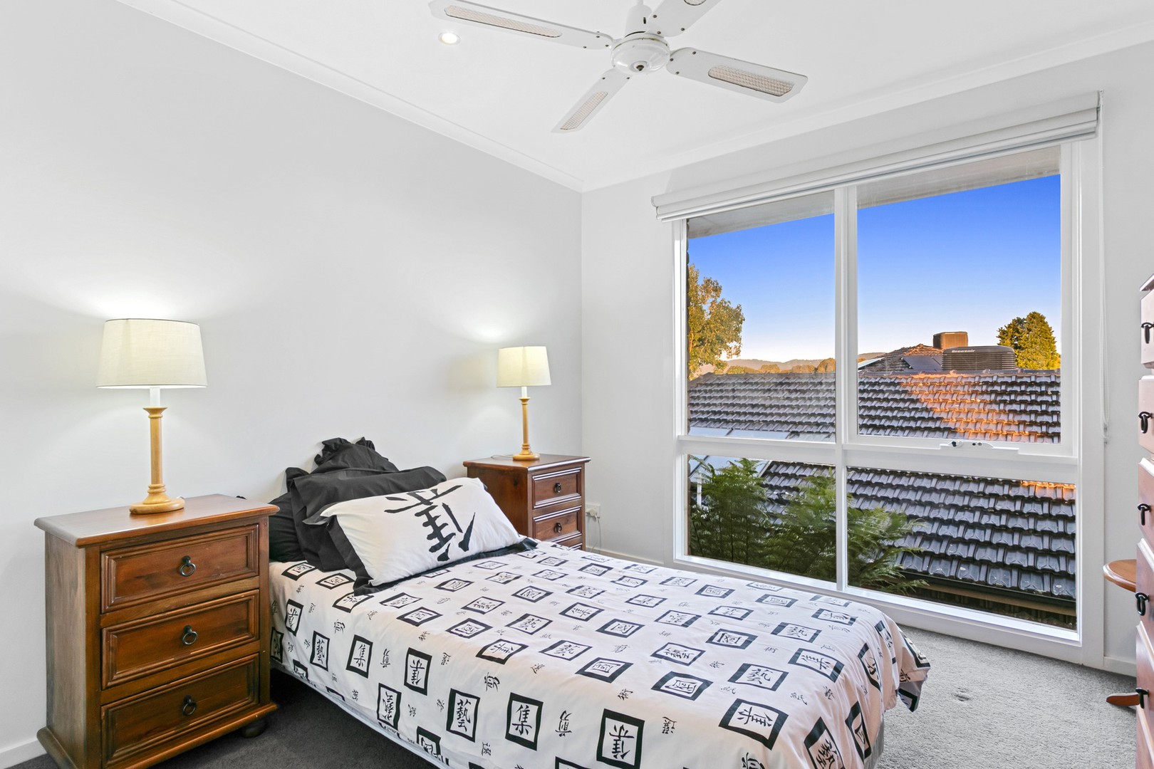 4 Pacific Close, Wantirna, VIC 3152, Wantirna - Thumbnail 8