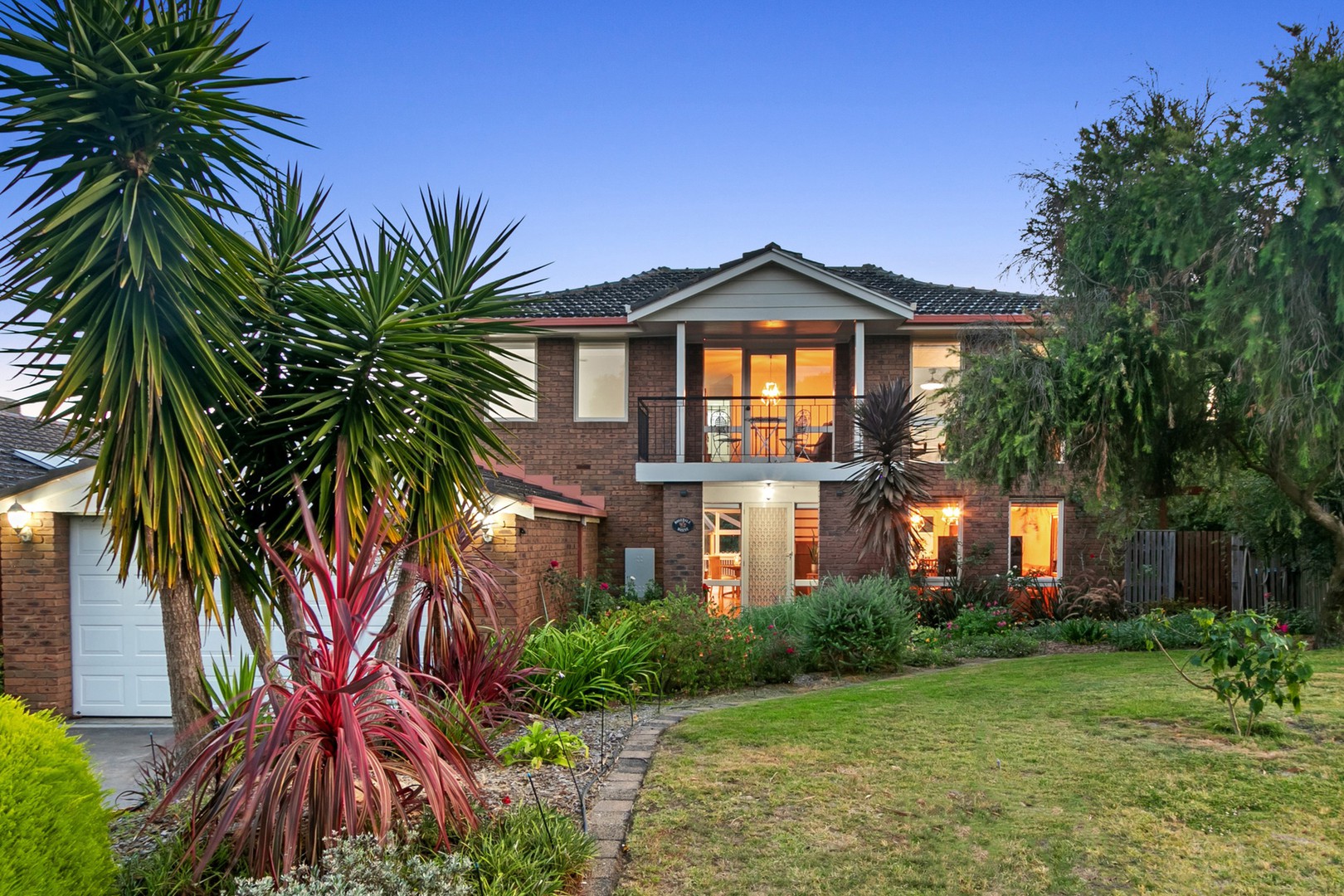 4 Pacific Close, Wantirna, VIC 3152, Wantirna - Image 1