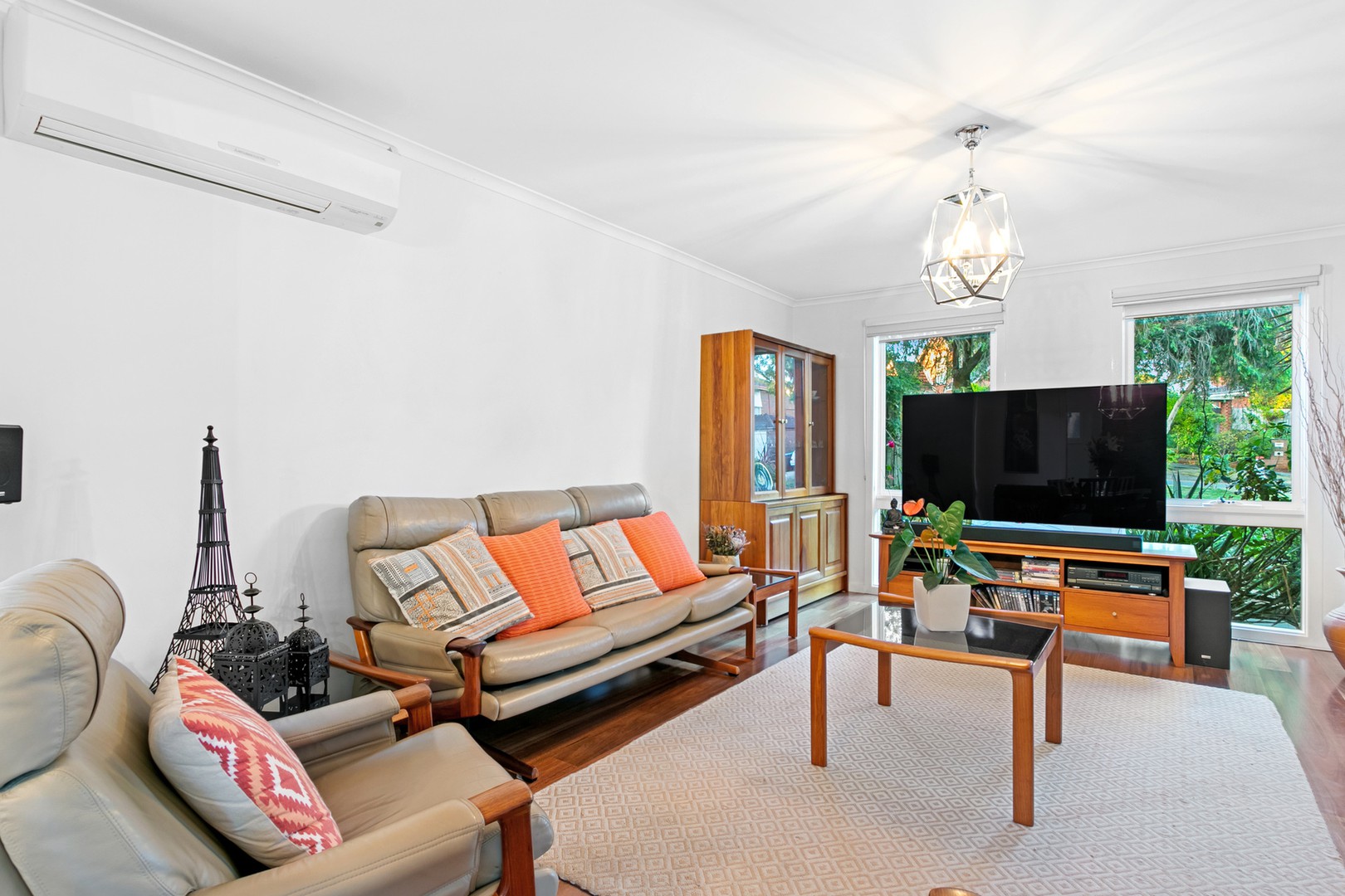 4 Pacific Close, Wantirna, VIC 3152, Wantirna - Thumbnail 3