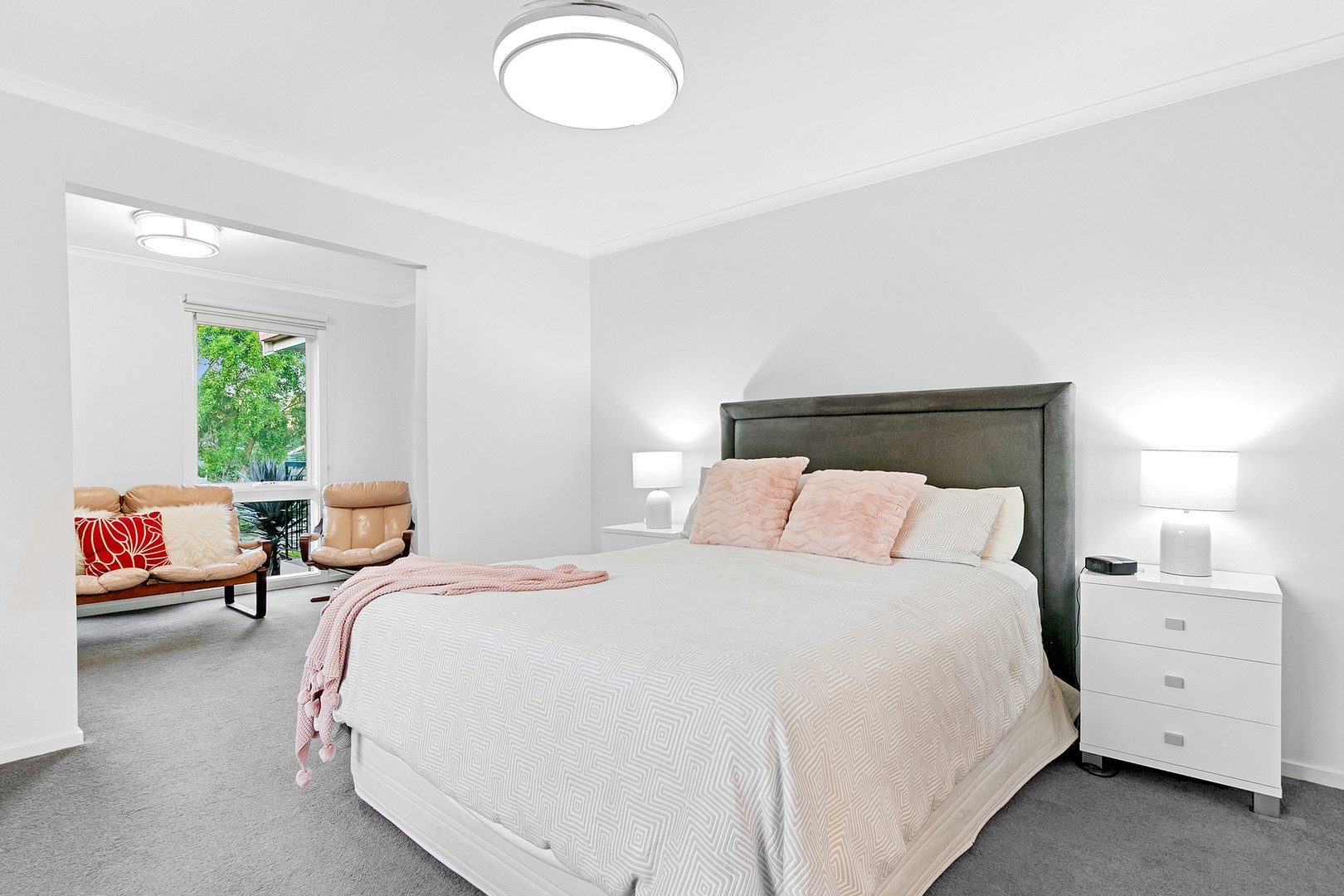 4 Pacific Close, Wantirna, VIC 3152, Wantirna - Thumbnail 4