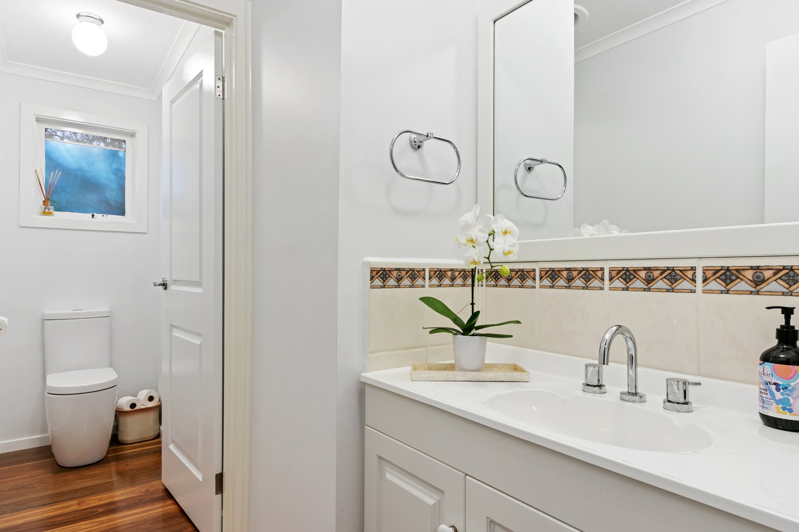 4 Pacific Close, Wantirna, VIC 3152, Wantirna - Thumbnail 5
