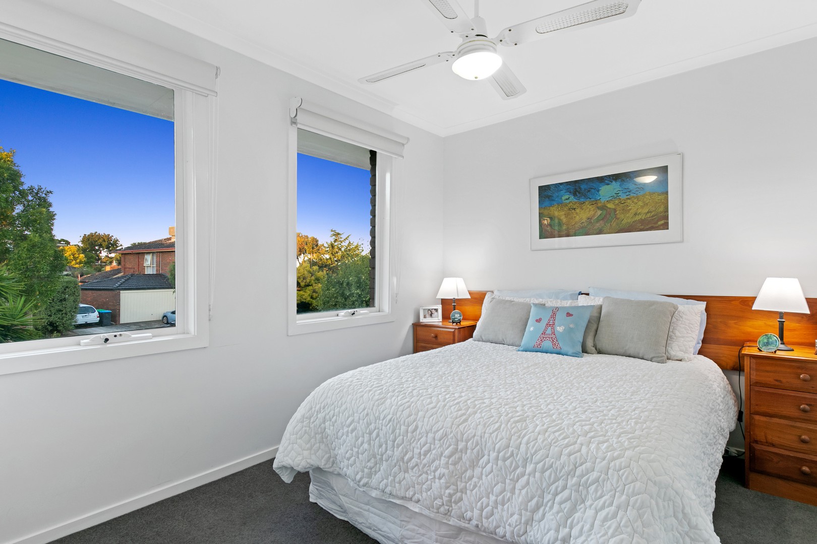 4 Pacific Close, Wantirna, VIC 3152, Wantirna - Thumbnail 6