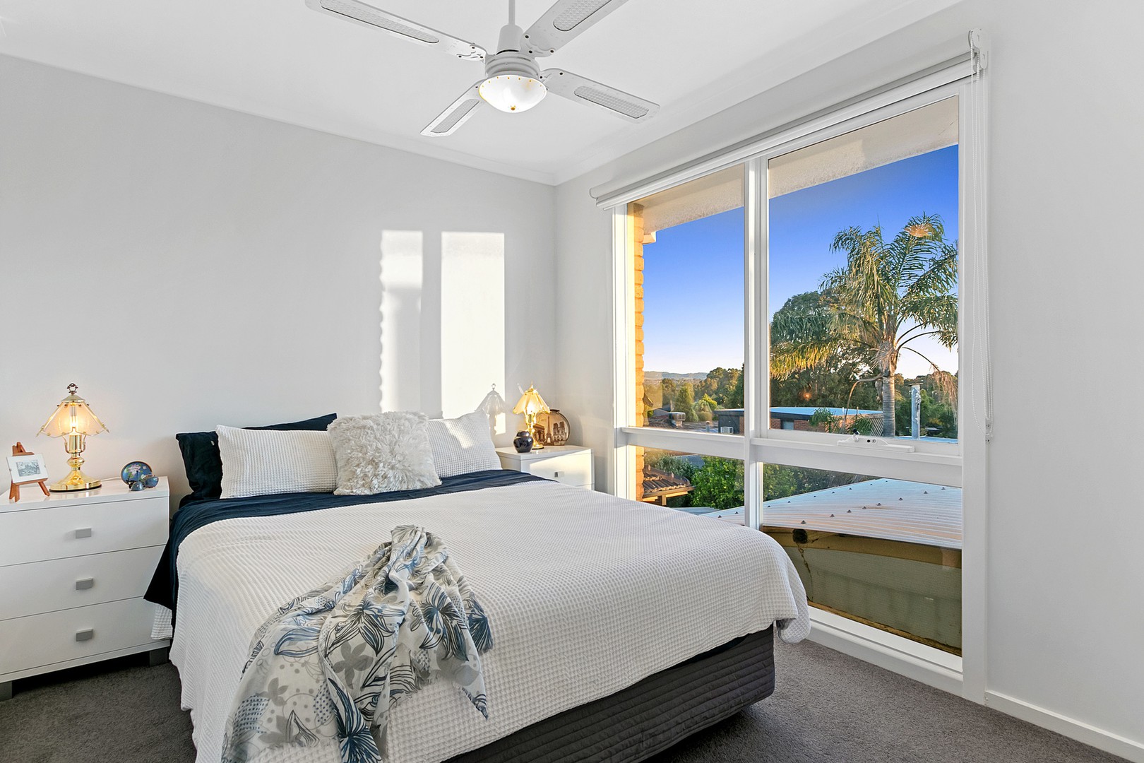 4 Pacific Close, Wantirna, VIC 3152, Wantirna - Thumbnail 7