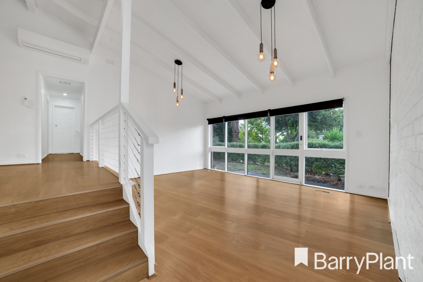 4 Padua Court, Vermont, VIC 3133, Vermont - Thumbnail 2