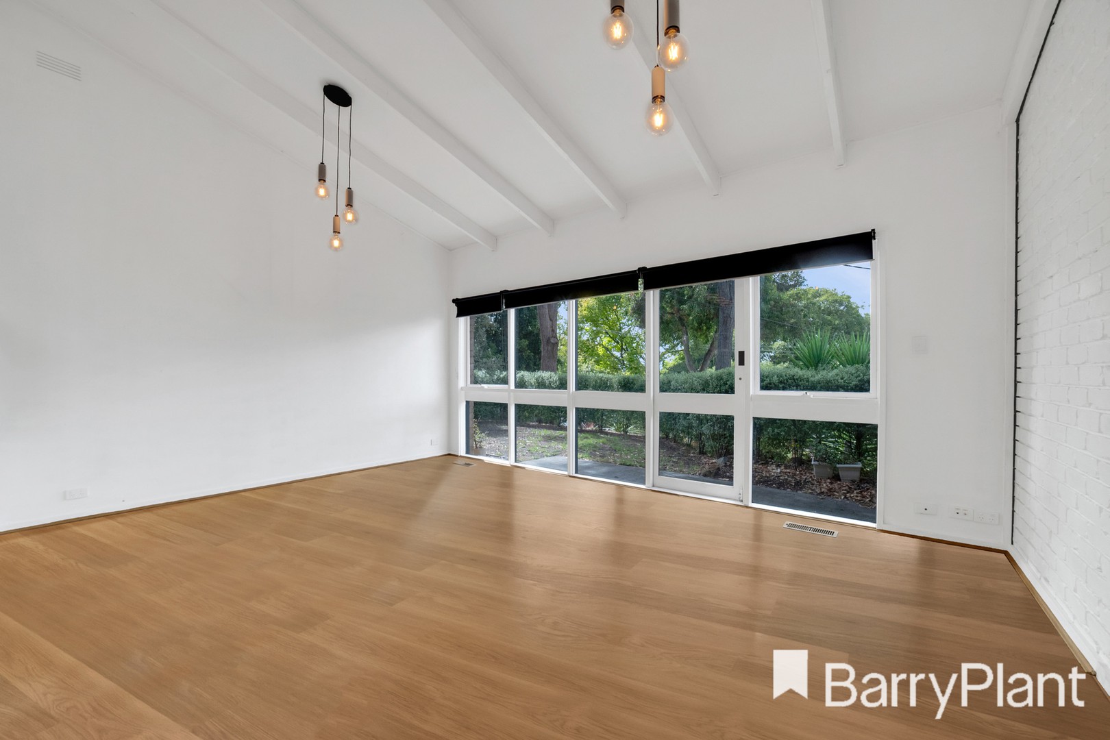 4 Padua Court, Vermont, VIC 3133, Vermont - Thumbnail 3