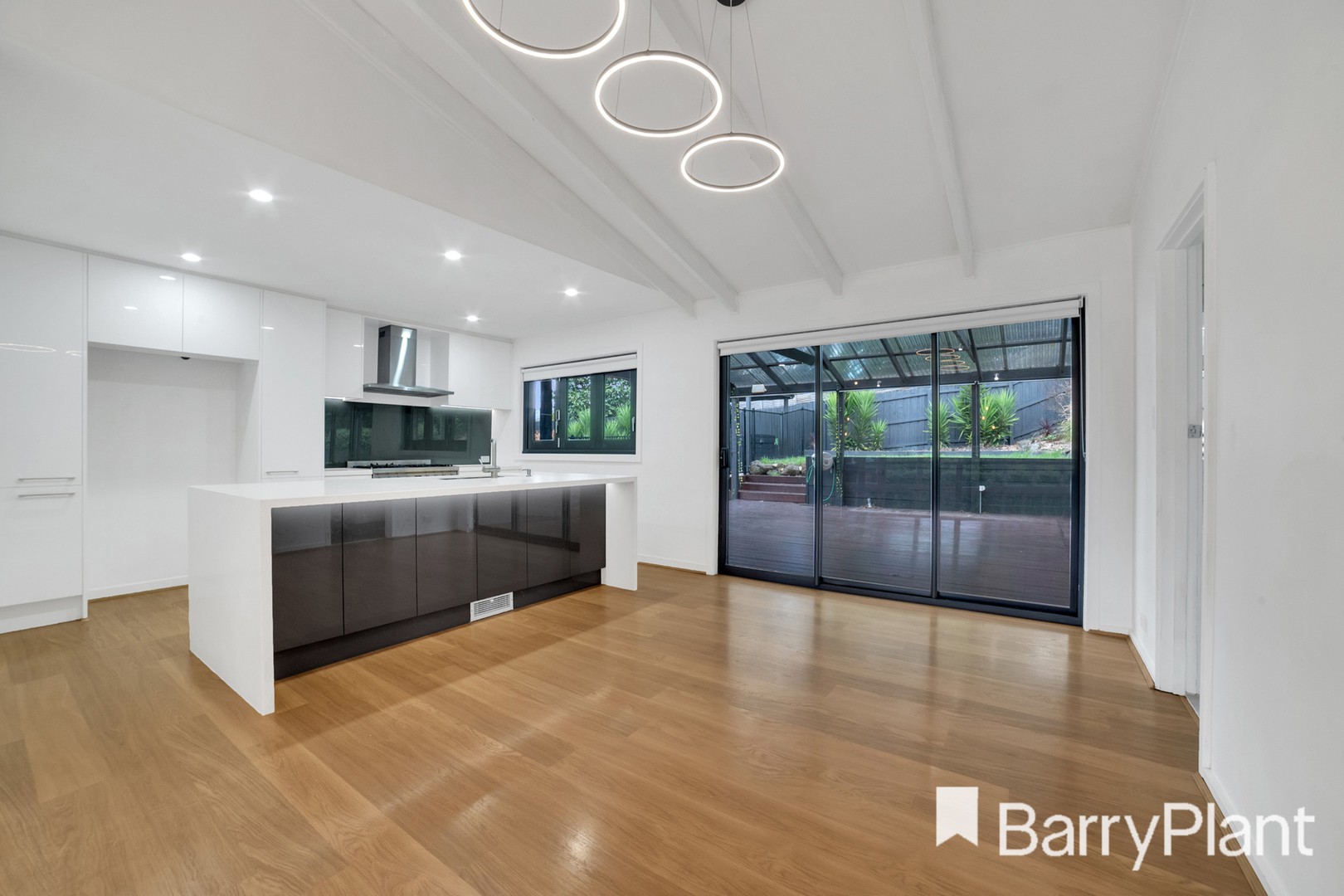4 Padua Court, Vermont, VIC 3133, Vermont - Thumbnail 4