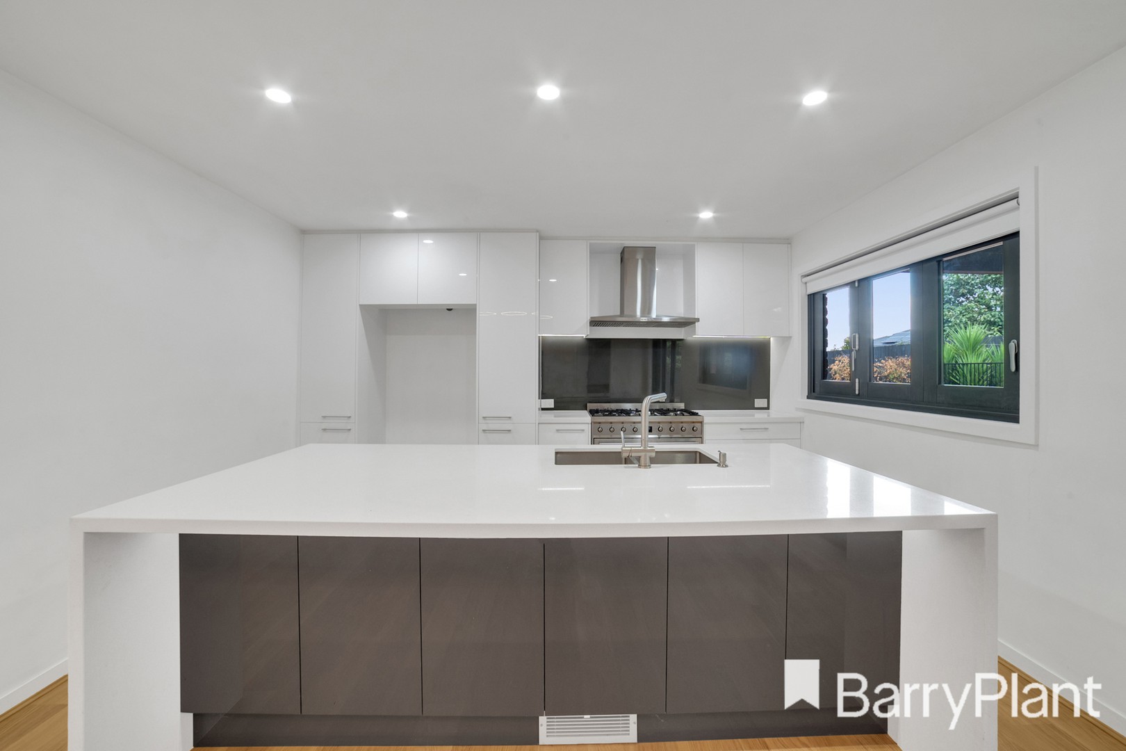 4 Padua Court, Vermont, VIC 3133, Vermont - Thumbnail 5
