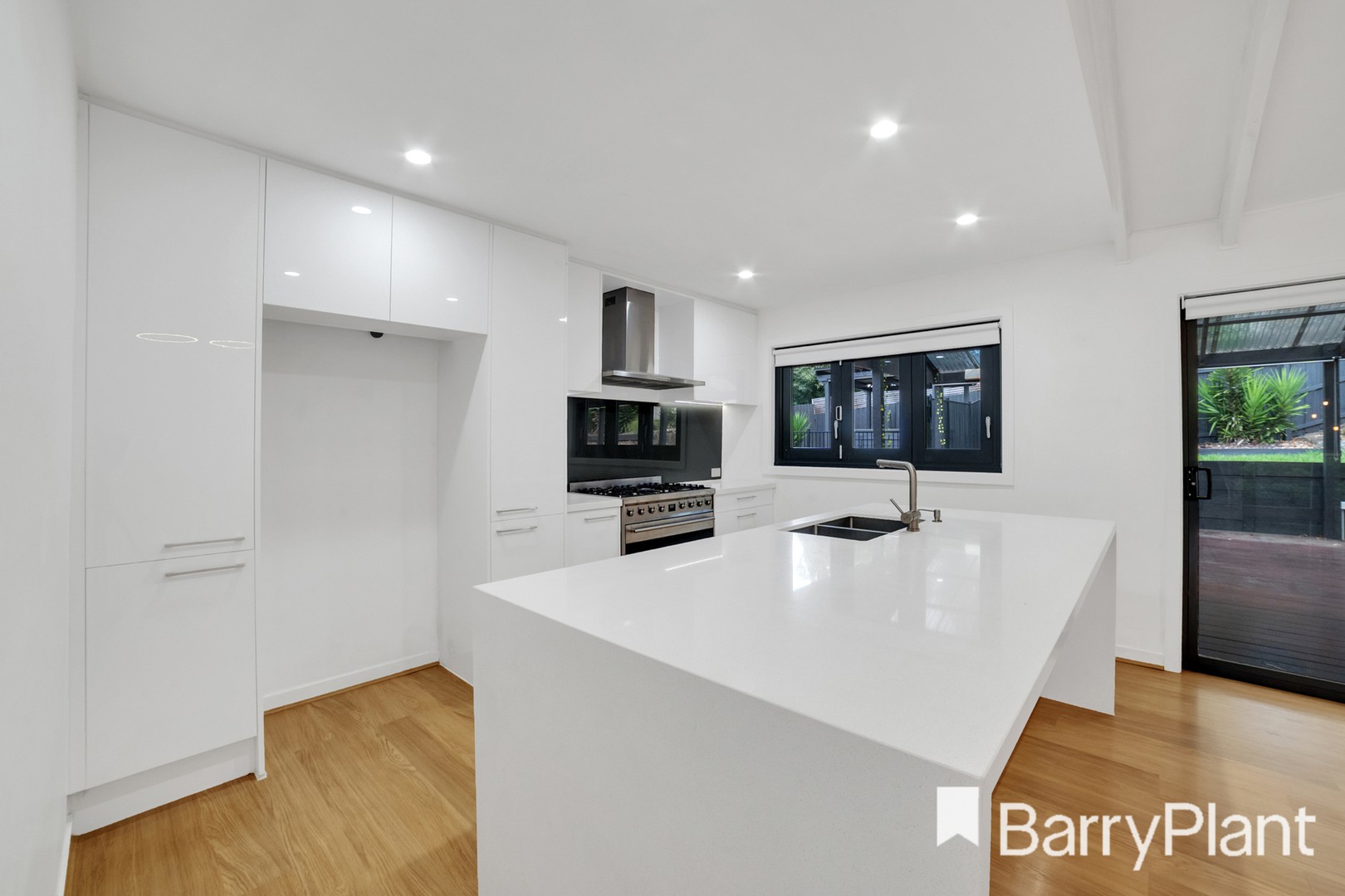 4 Padua Court, Vermont, VIC 3133, Vermont - Thumbnail 6