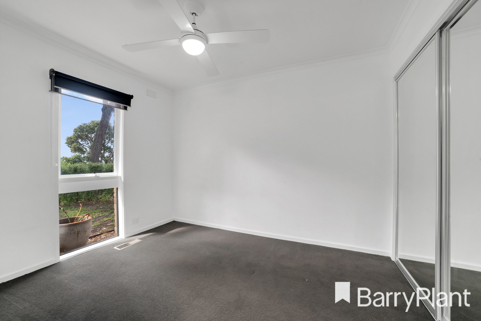 4 Padua Court, Vermont, VIC 3133, Vermont - Thumbnail 7