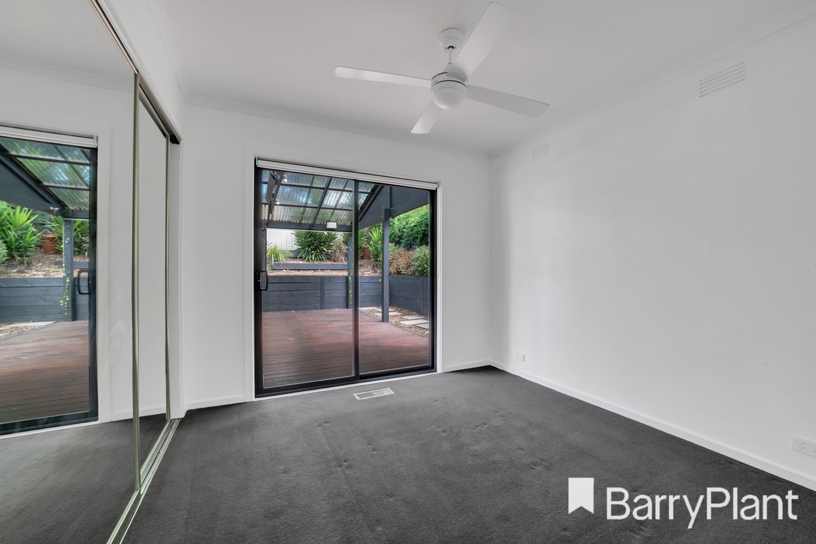 4 Padua Court, Vermont, VIC 3133, Vermont - Thumbnail 8