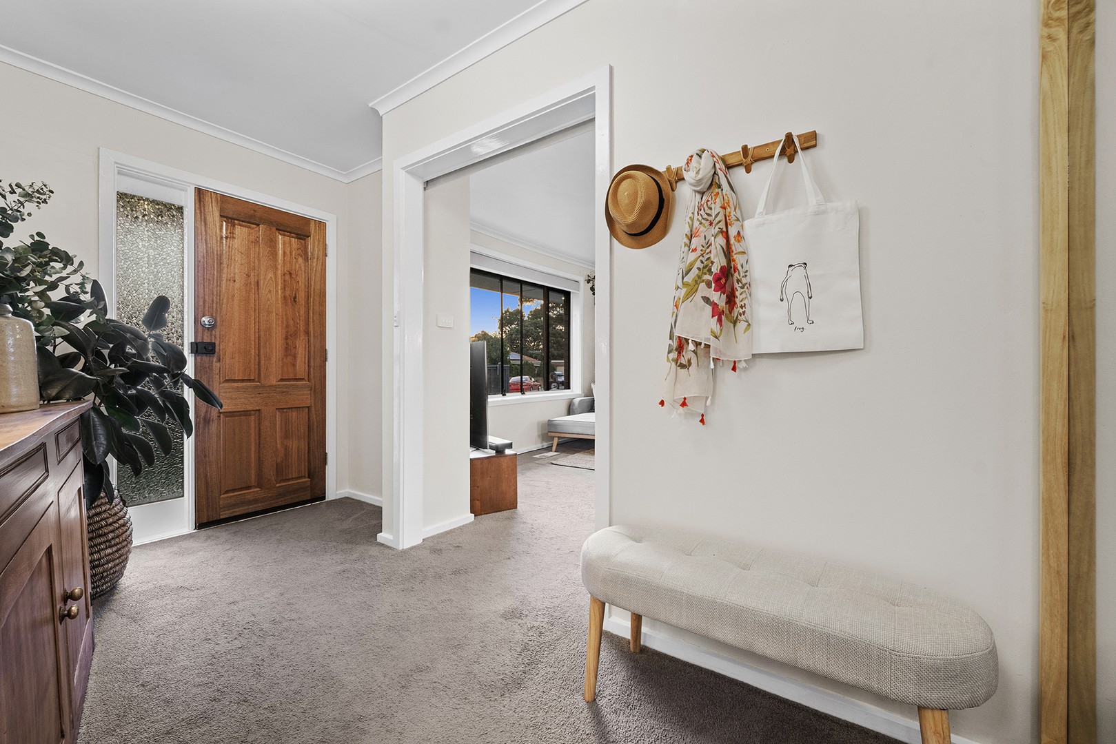 4 Page Close, Noble Park, VIC 3174, Noble Park - Thumbnail 3