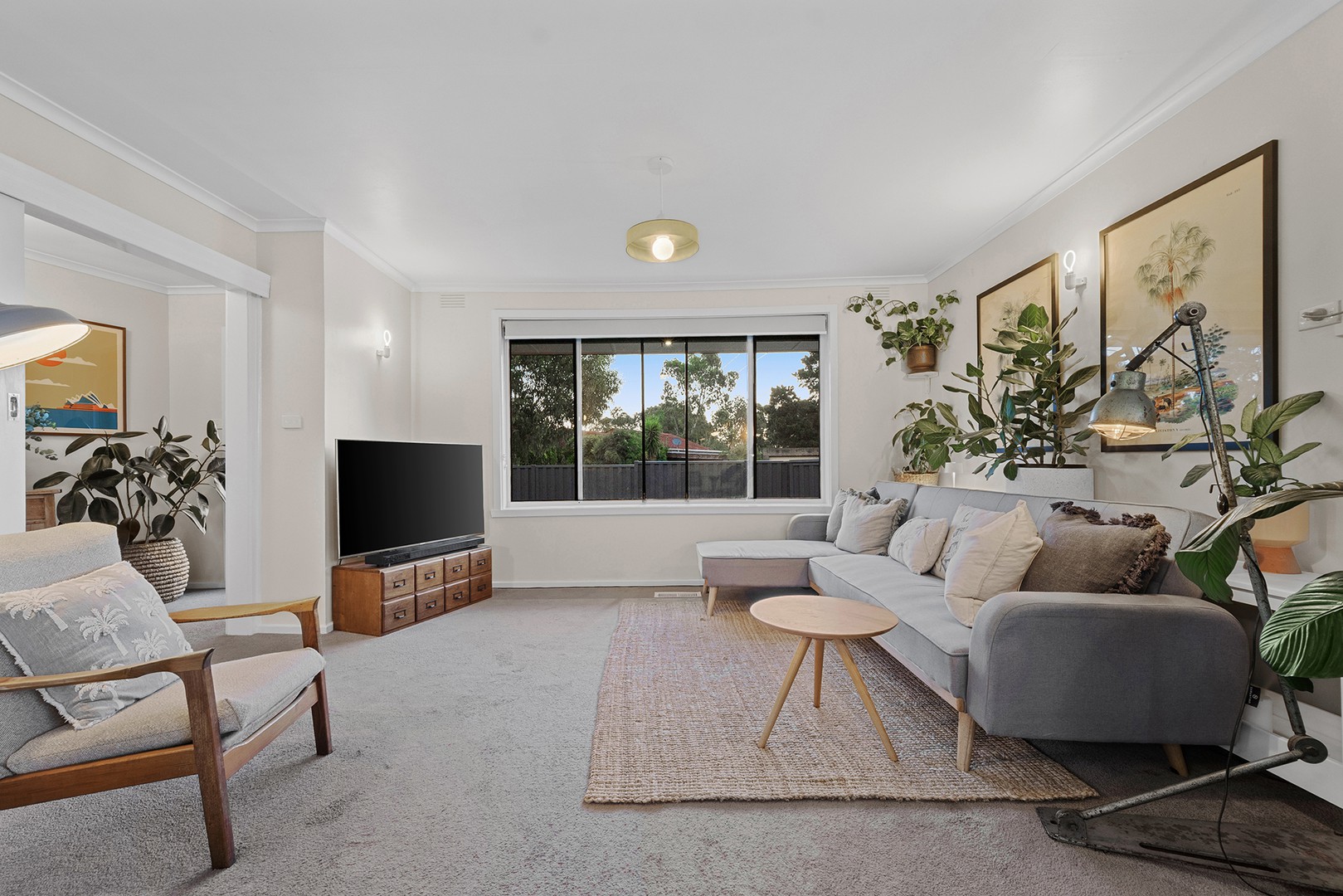 4 Page Close, Noble Park, VIC 3174, Noble Park - Thumbnail 5