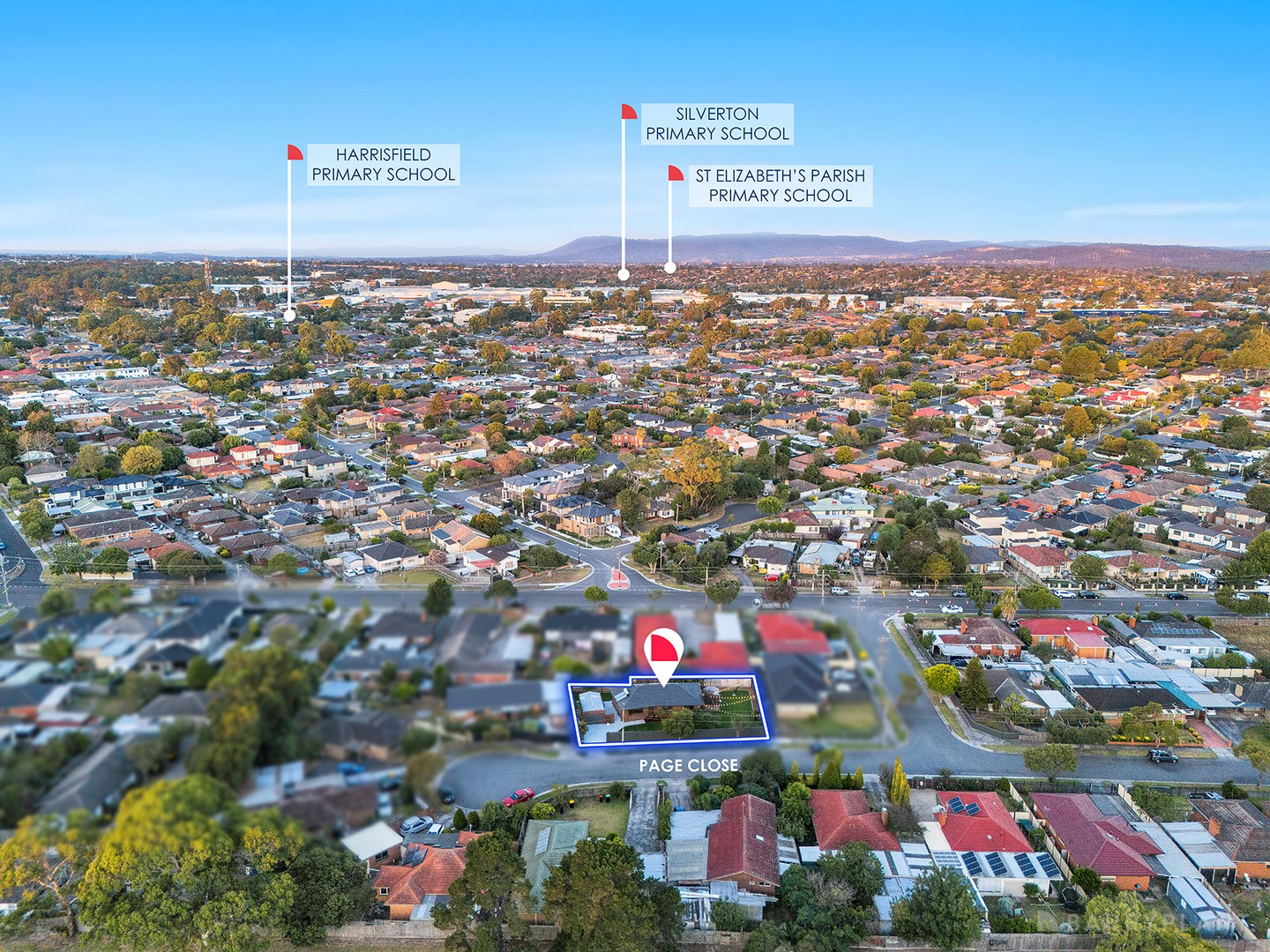 4 Page Close, Noble Park, VIC 3174, Noble Park - Thumbnail 6