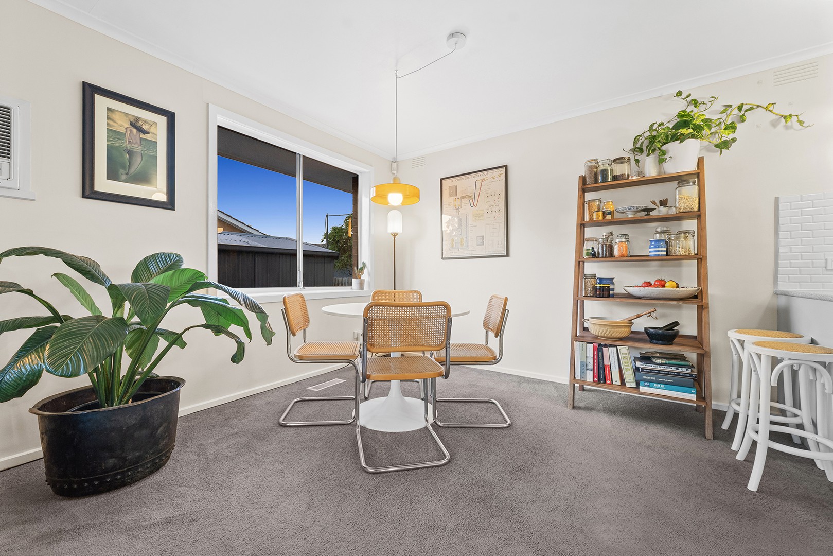 4 Page Close, Noble Park, VIC 3174, Noble Park - Thumbnail 6