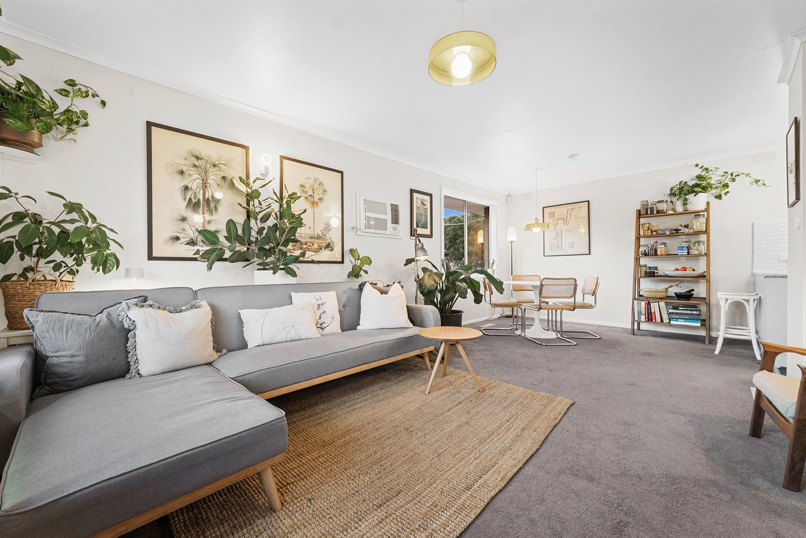 4 Page Close, Noble Park, VIC 3174, Noble Park - Thumbnail 7