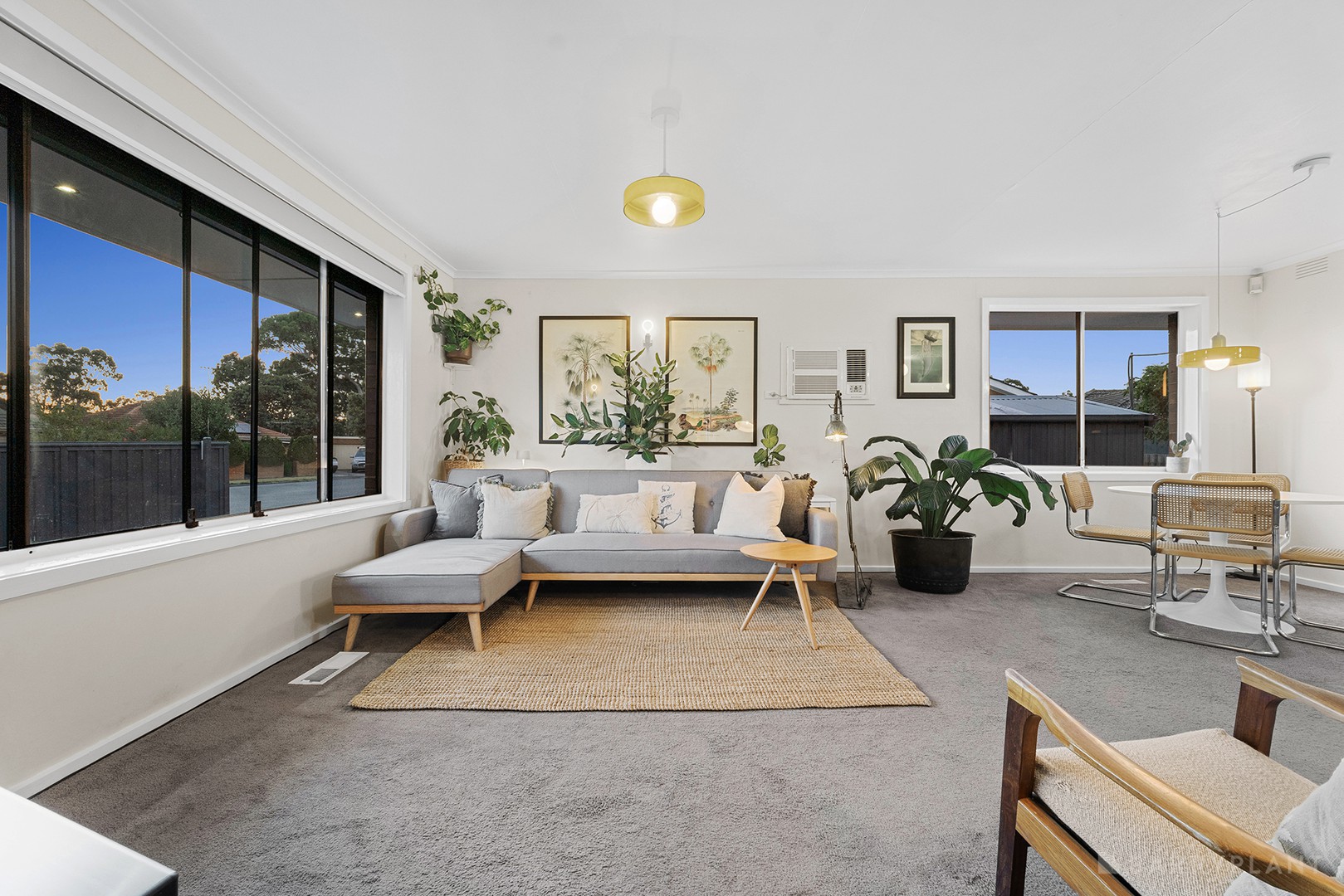 4 Page Close, Noble Park, VIC 3174, Noble Park - Thumbnail 8