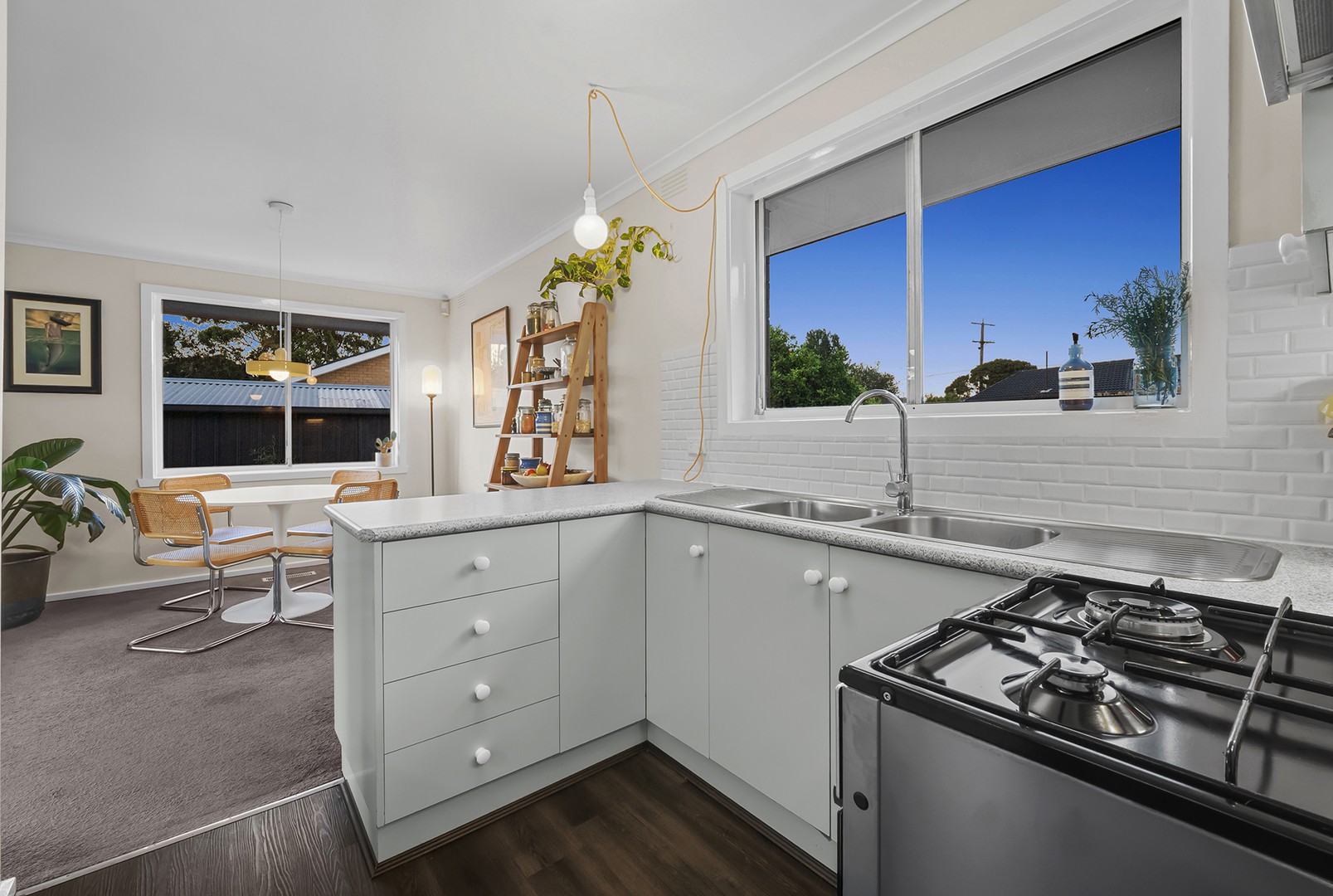 4 Page Close, Noble Park, VIC 3174, Noble Park - Thumbnail 8
