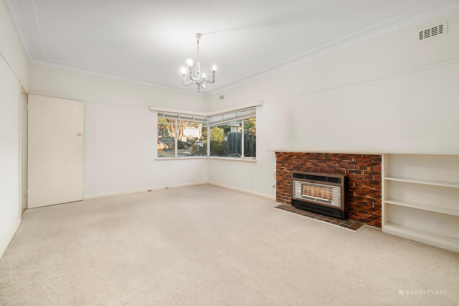 4 Page Street, Balwyn North, VIC 3104, Balwyn North - Thumbnail 7