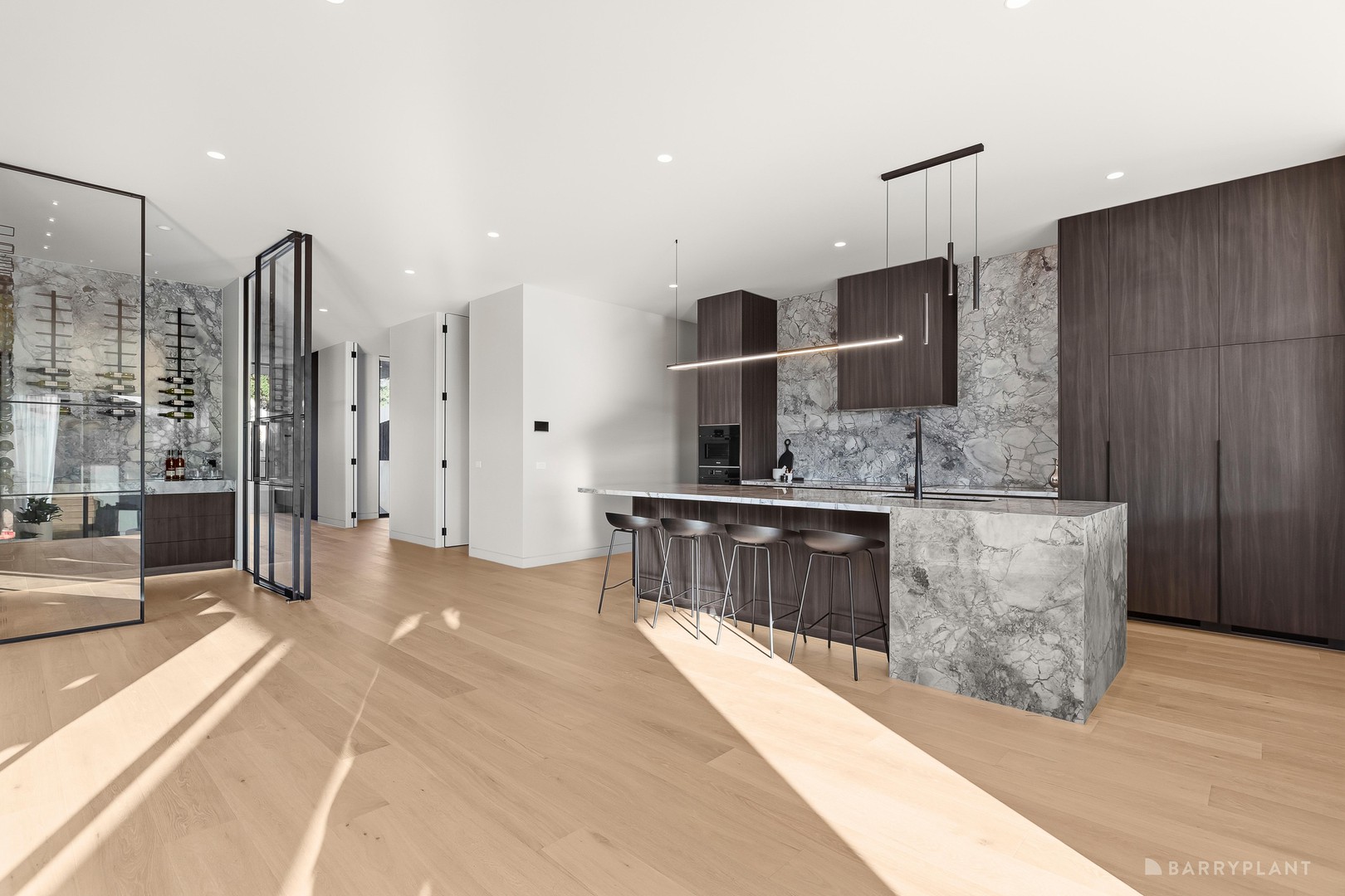4 Page Street, Balwyn North, VIC 3104, Balwyn North - Thumbnail 3